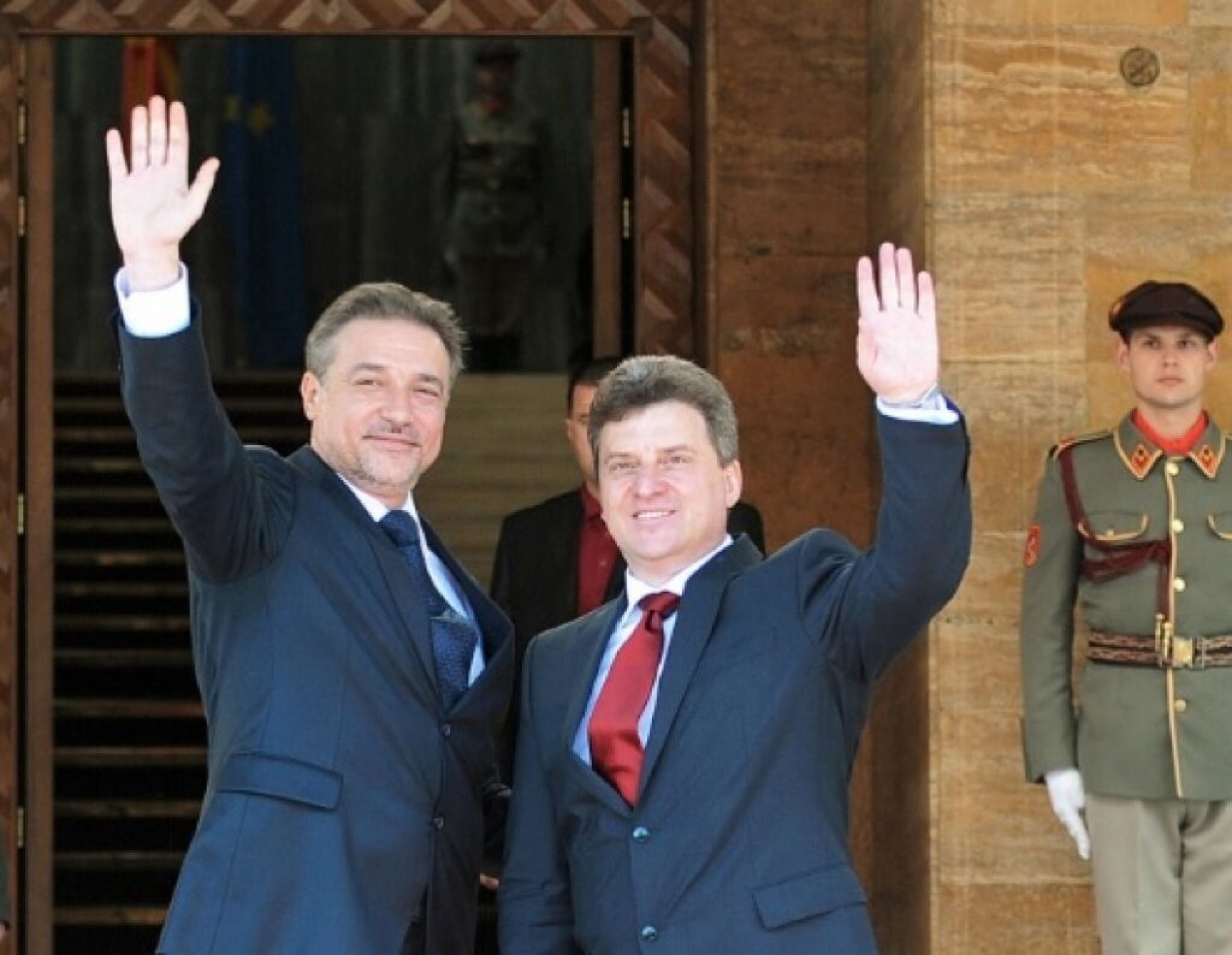 czrvenkovski-i-ivanov-1-2-1024x794-1