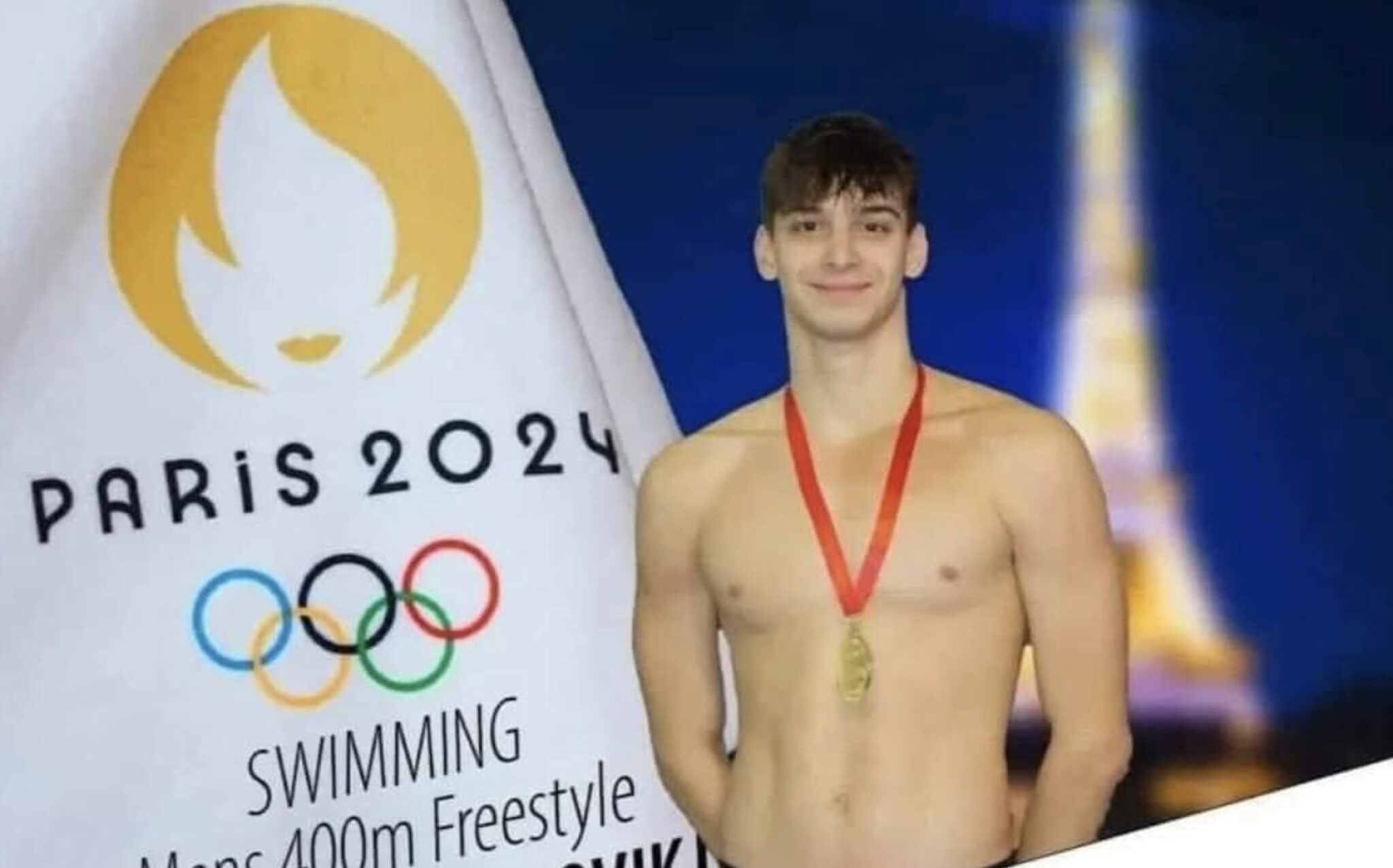 Screenshot-2024-07-28-at-09.20.25