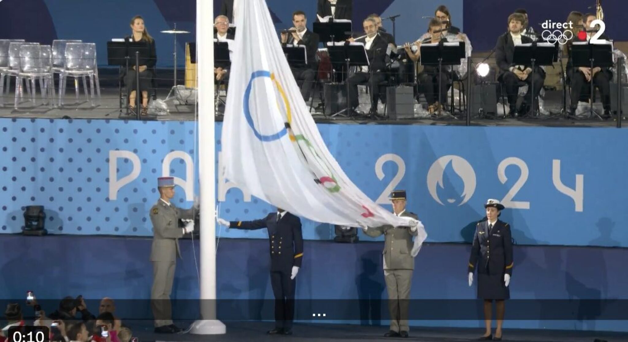 Screenshot-2024-07-27-at-11.34.45