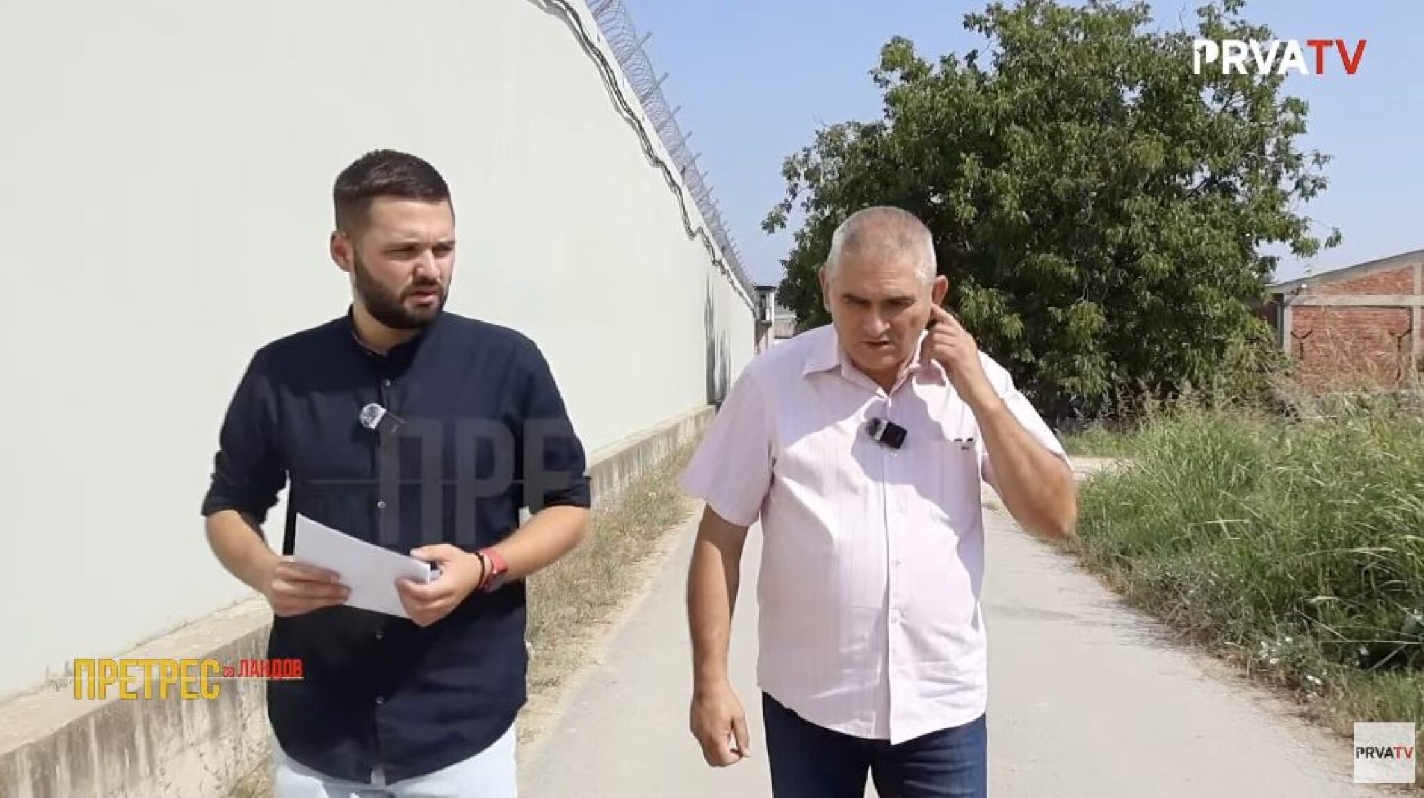 Screenshot-2024-07-24-at-21.10.29