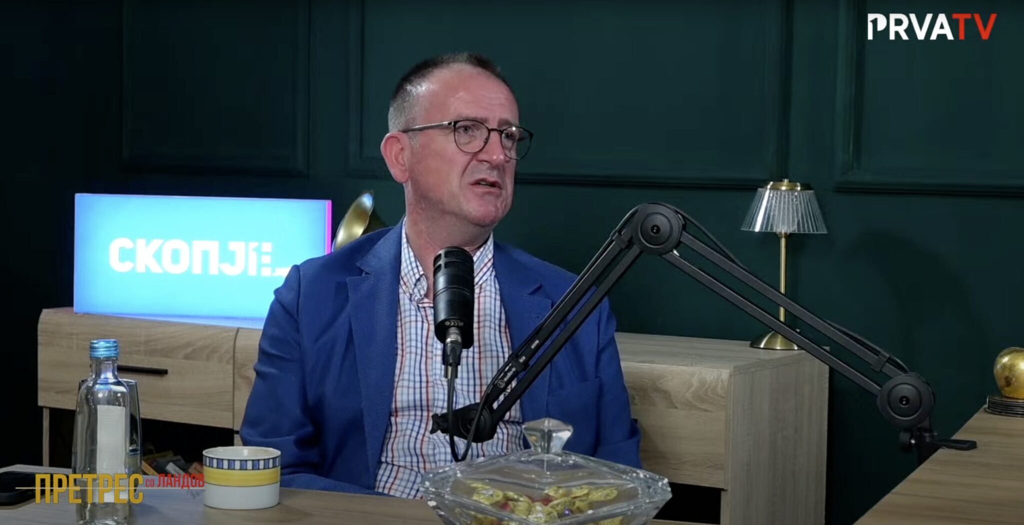 Screenshot-2024-06-27-at-10.56.59