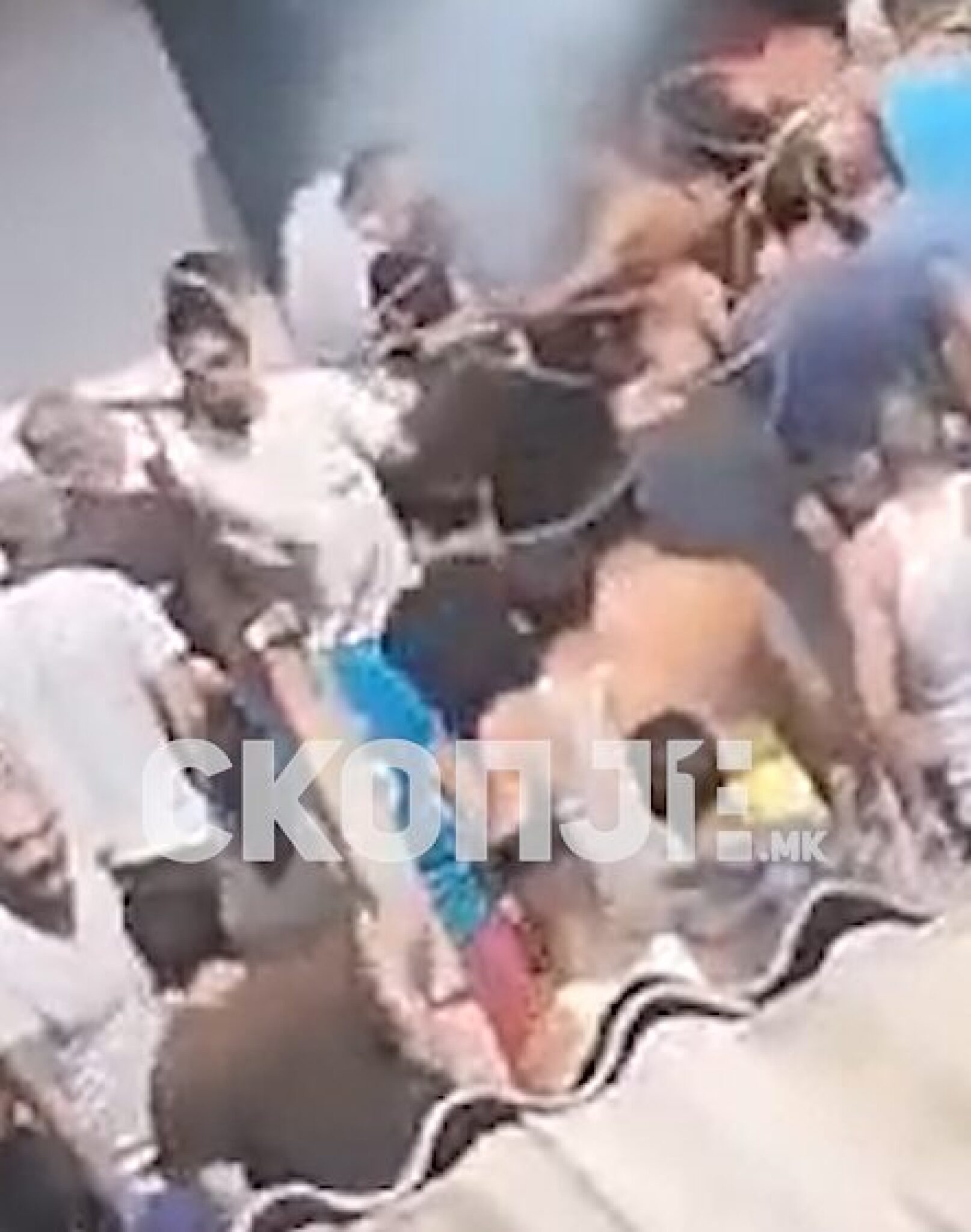 Screenshot-2024-06-26-at-16.10.27