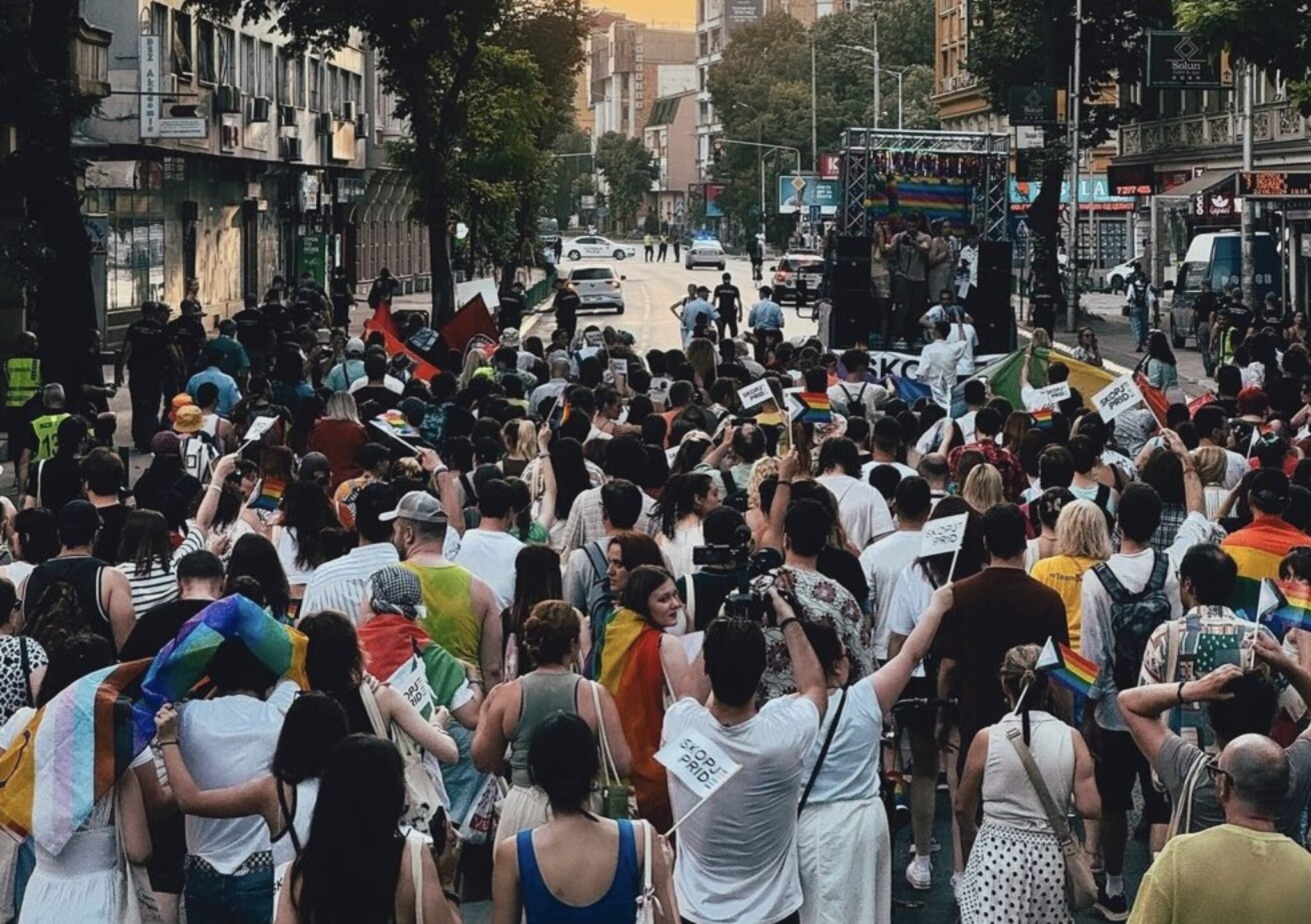 Screenshot-2024-06-22-at-20.05.32