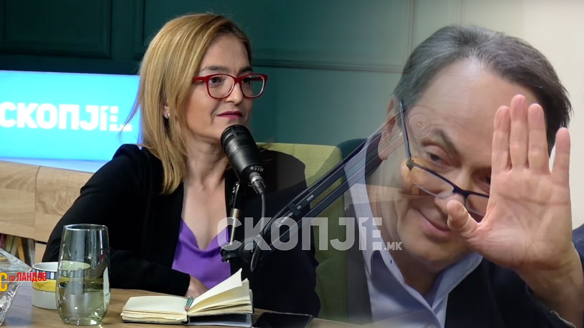 gordana-jankuloska-mijalkov