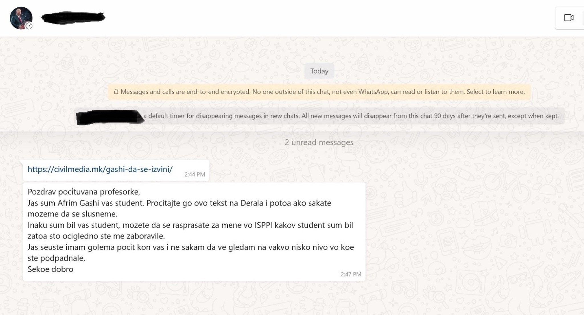 447772326_10228014781289695_6555469959637019341_n