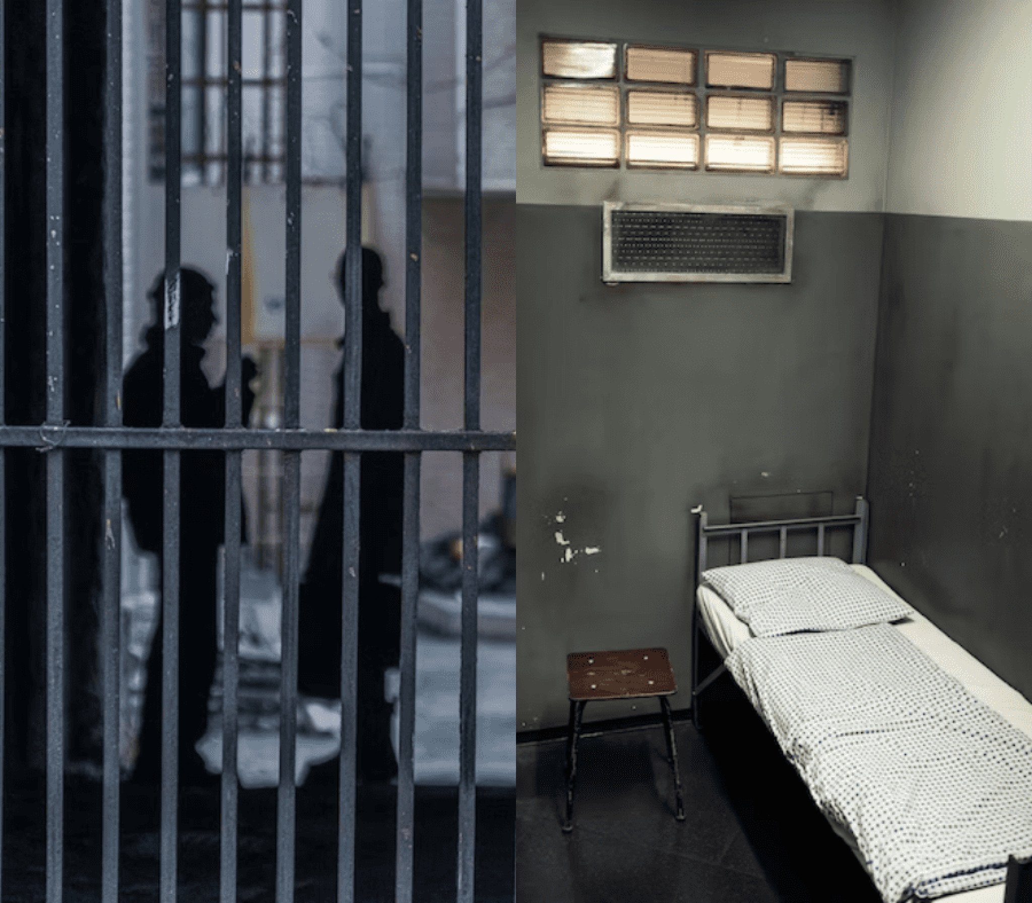 hrvatski-zatvori-iskustvo