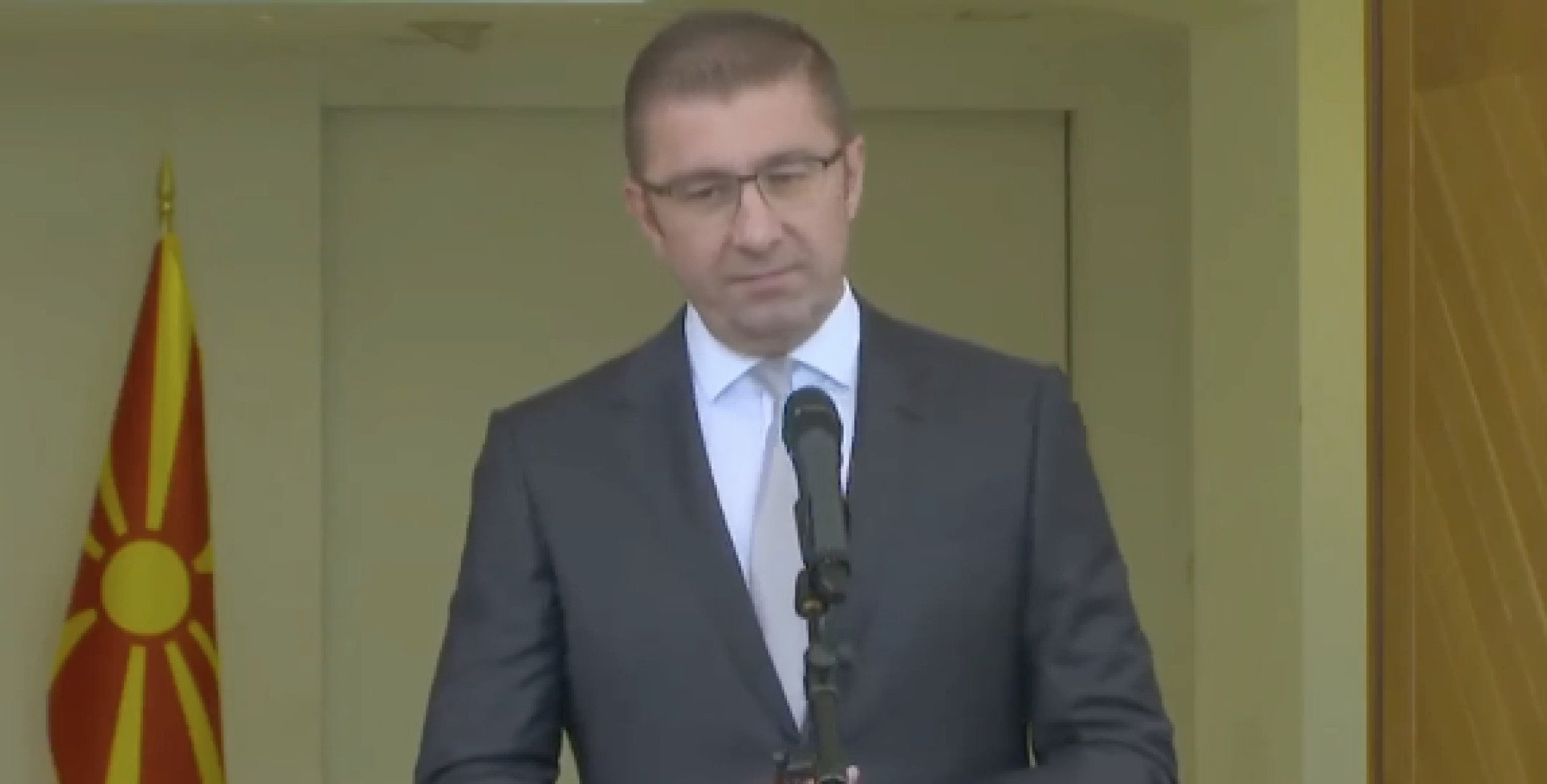 Screenshot-2024-06-06-at-12.39.17