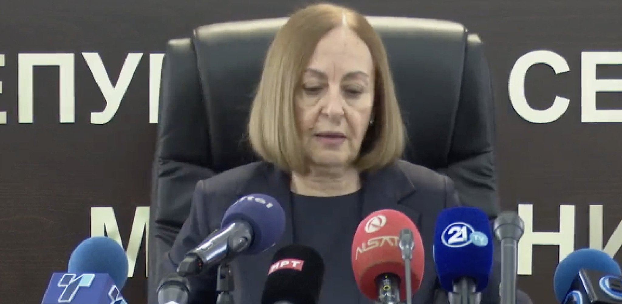 Screenshot-2024-05-29-at-13.03.14