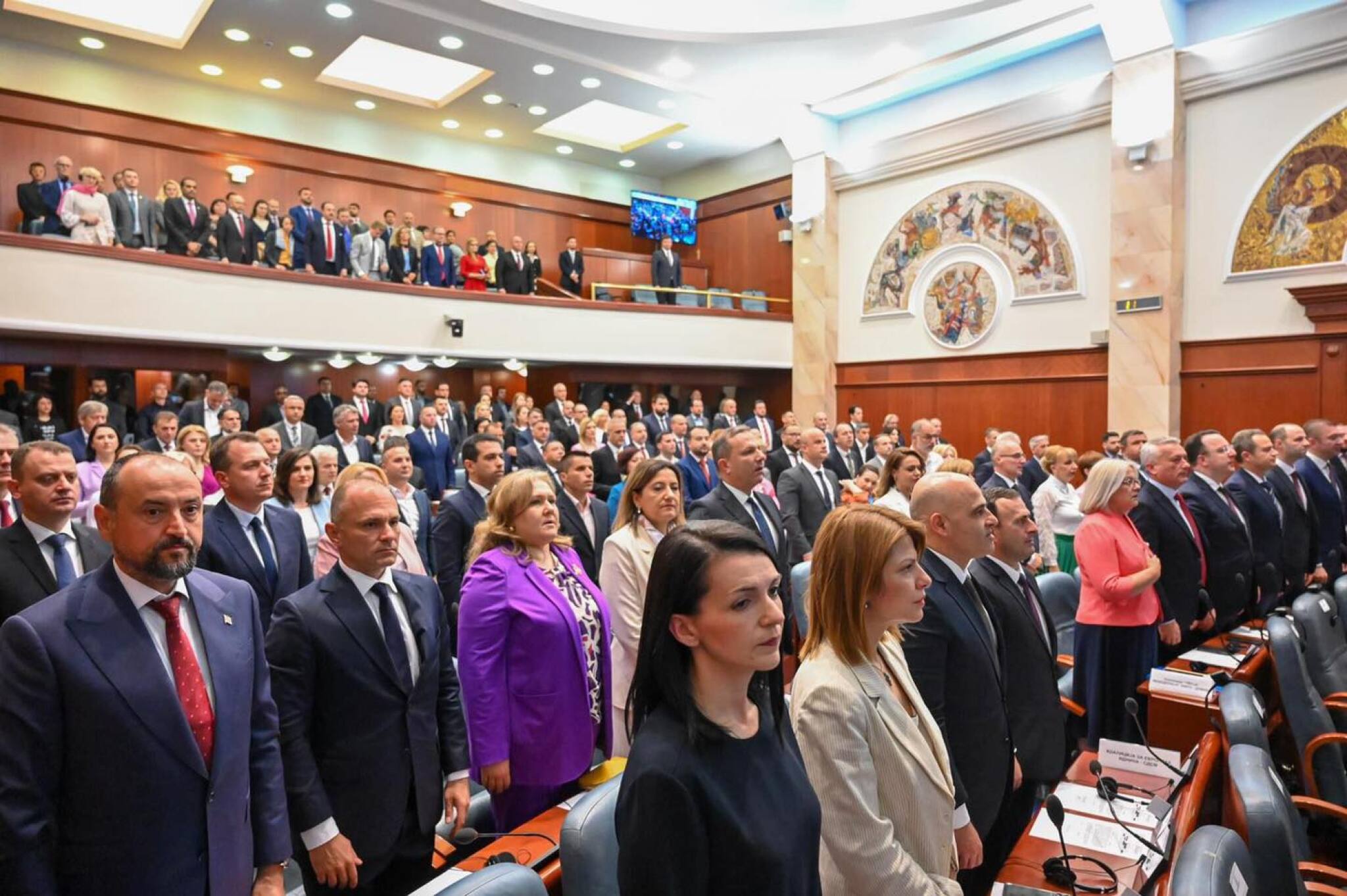 sobranie-nov-sostav-sdsm