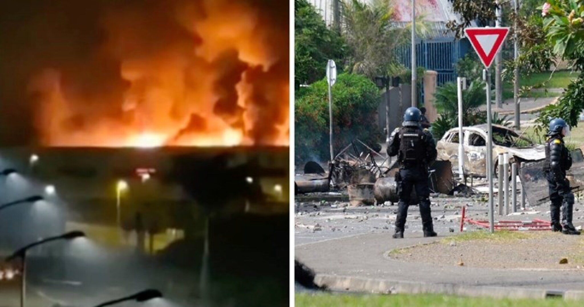 42f7afb0-27b6-49d5-af41-daaec94b4239