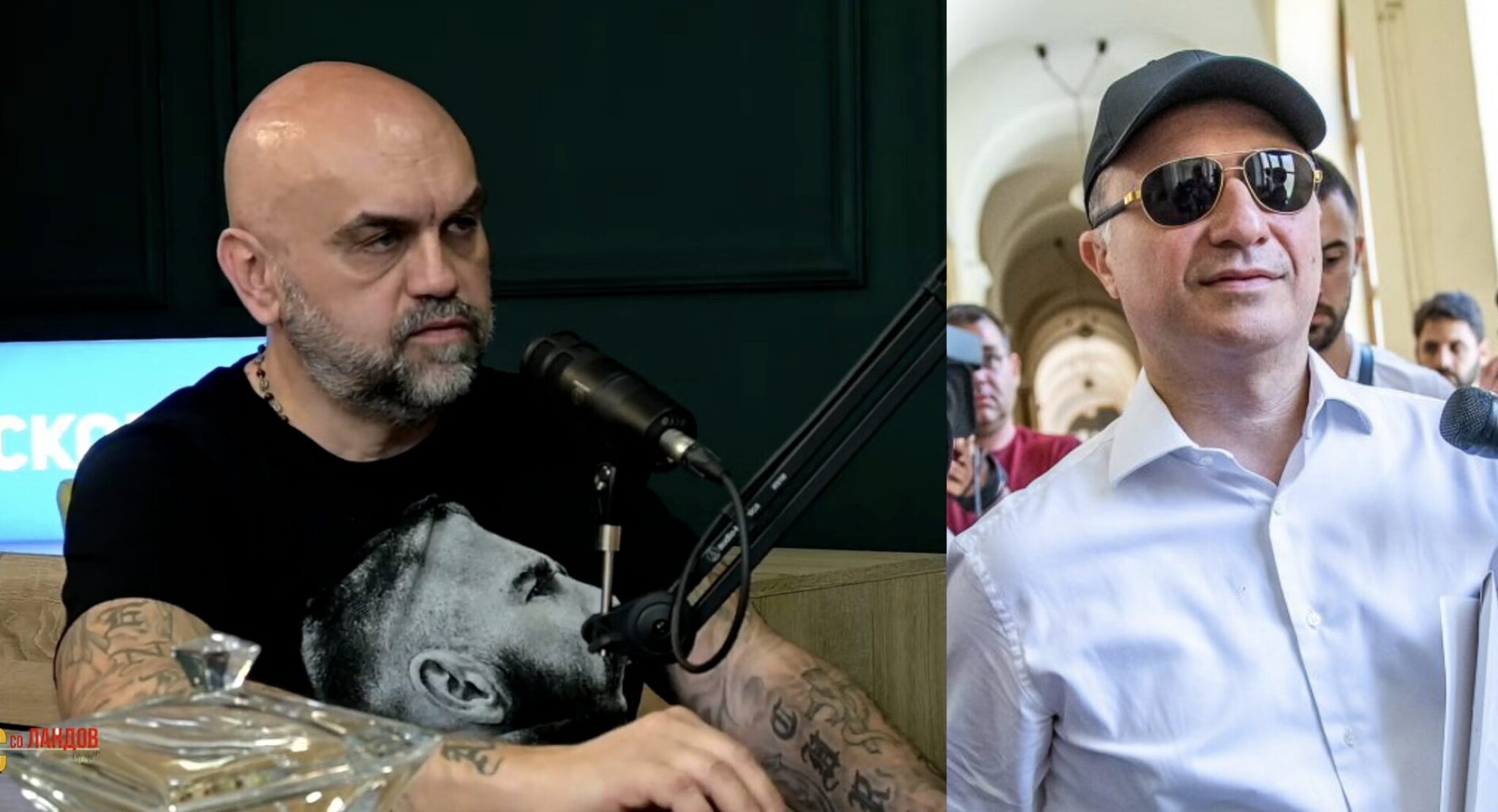 Screenshot-2024-05-16-at-20.49.09