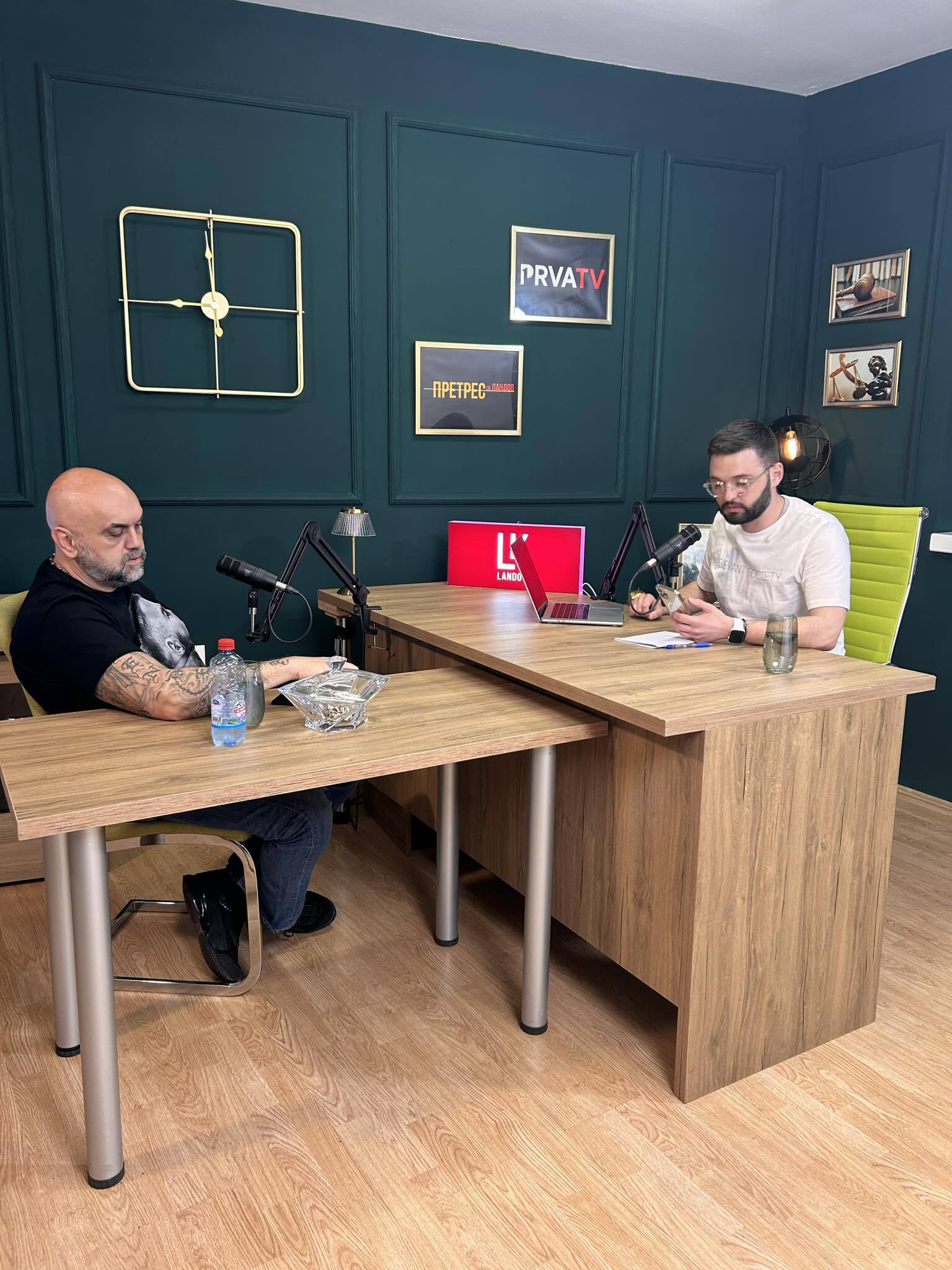 306ed0c7-4ad5-4fce-8b73-f6c993b61a33