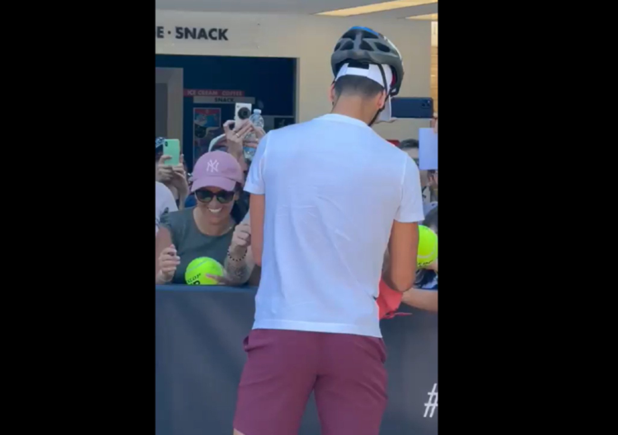 1715426472-DJOKOVIC-750x528-1