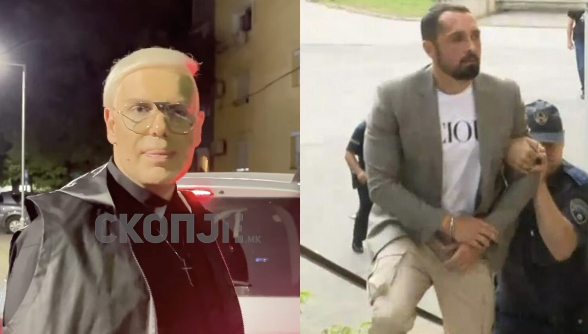 Screenshot-2024-05-07-at-08.41.11