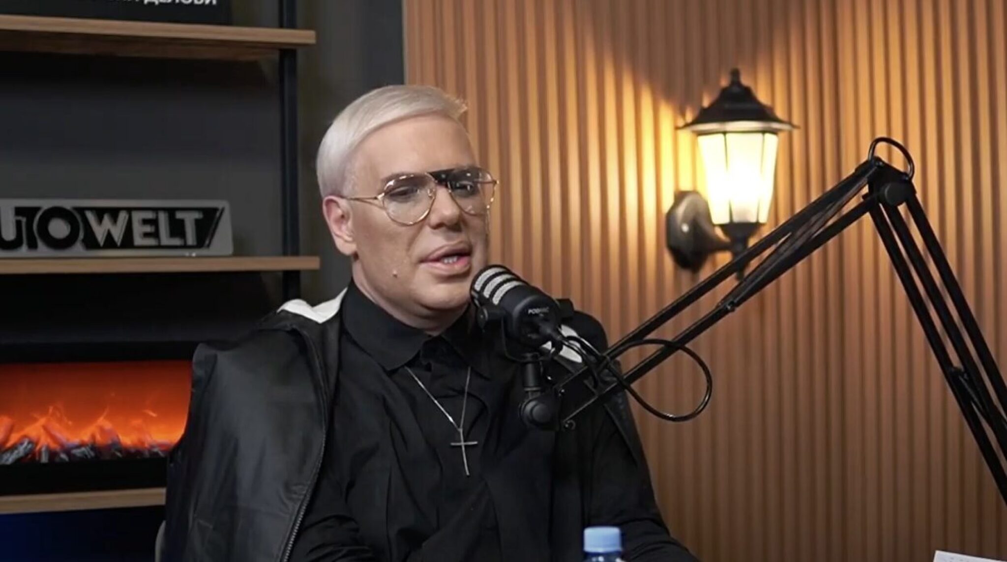 Screenshot-2024-05-06-at-21.25.25