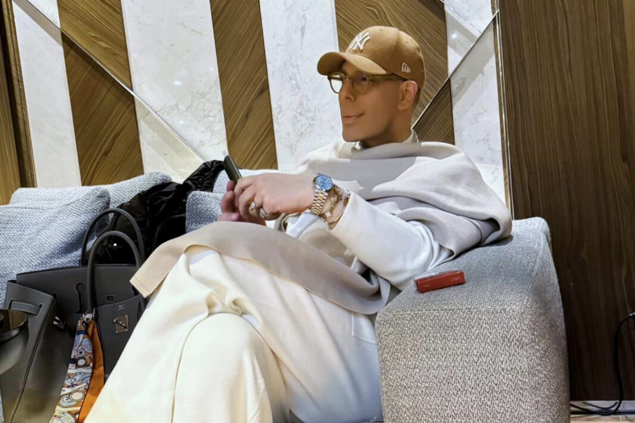 Screenshot-2024-05-06-at-10.40.37