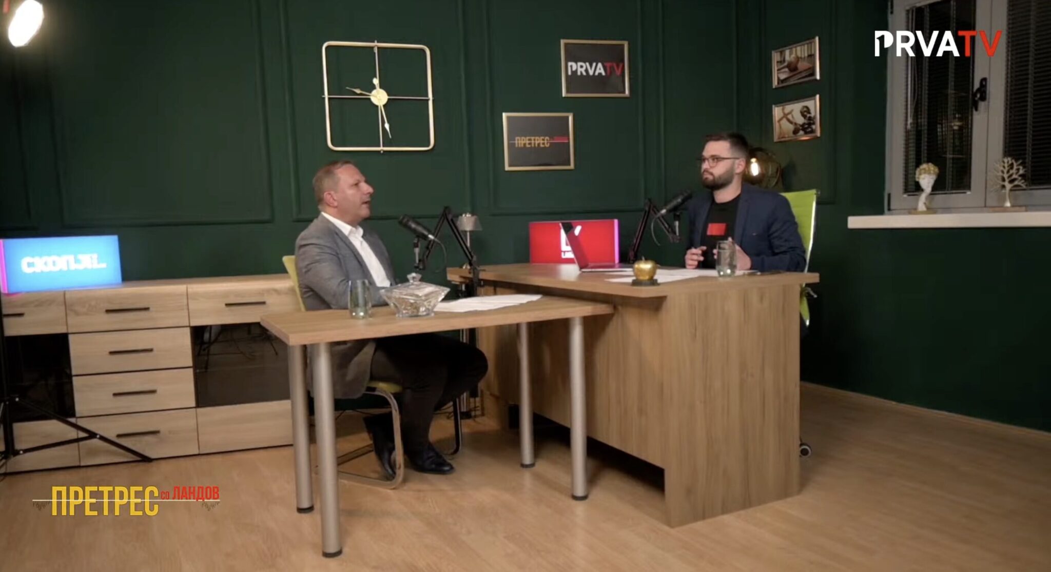 Screenshot-2024-05-02-at-14.13.41