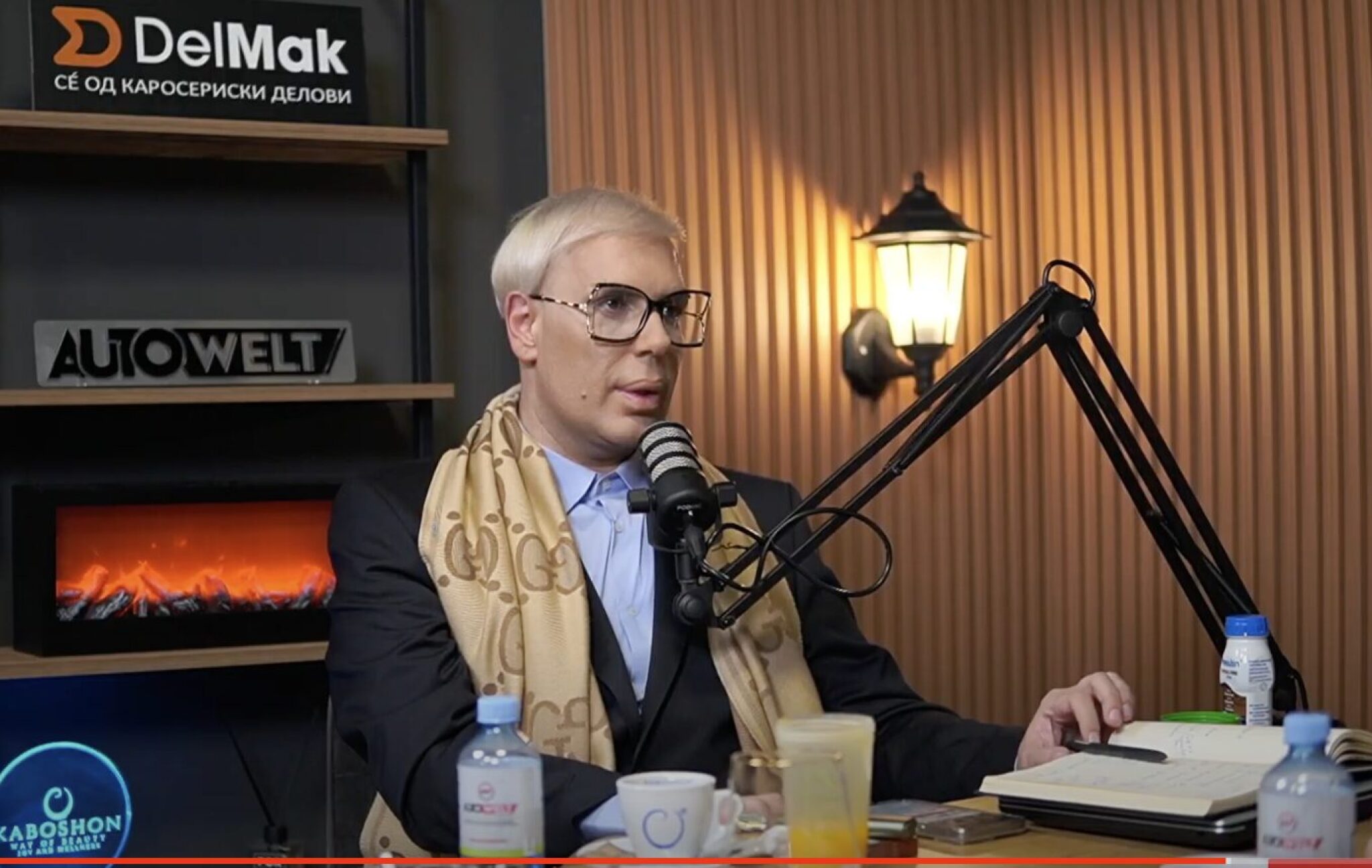 Screenshot-2024-04-22-at-22.16.50