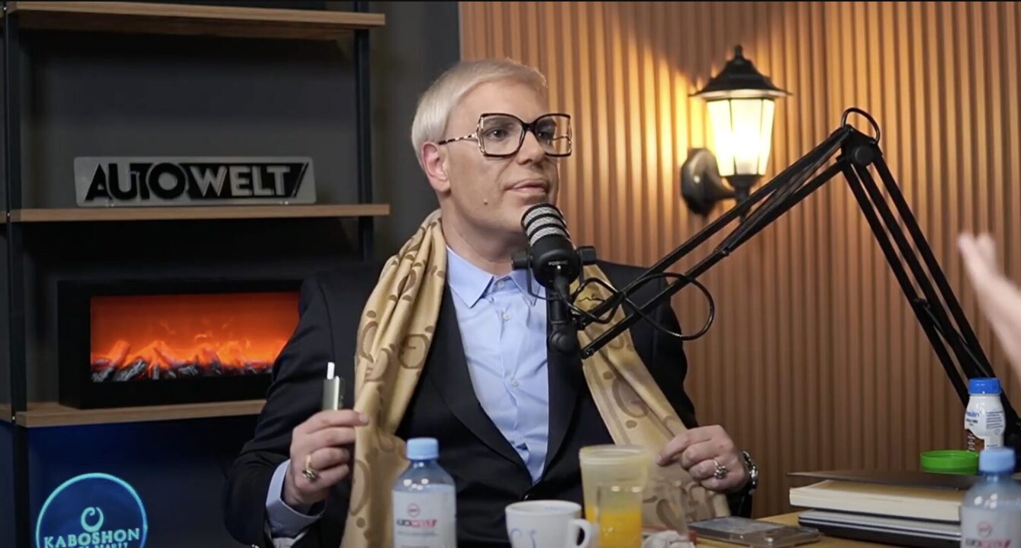 Screenshot-2024-04-22-at-21.47.25