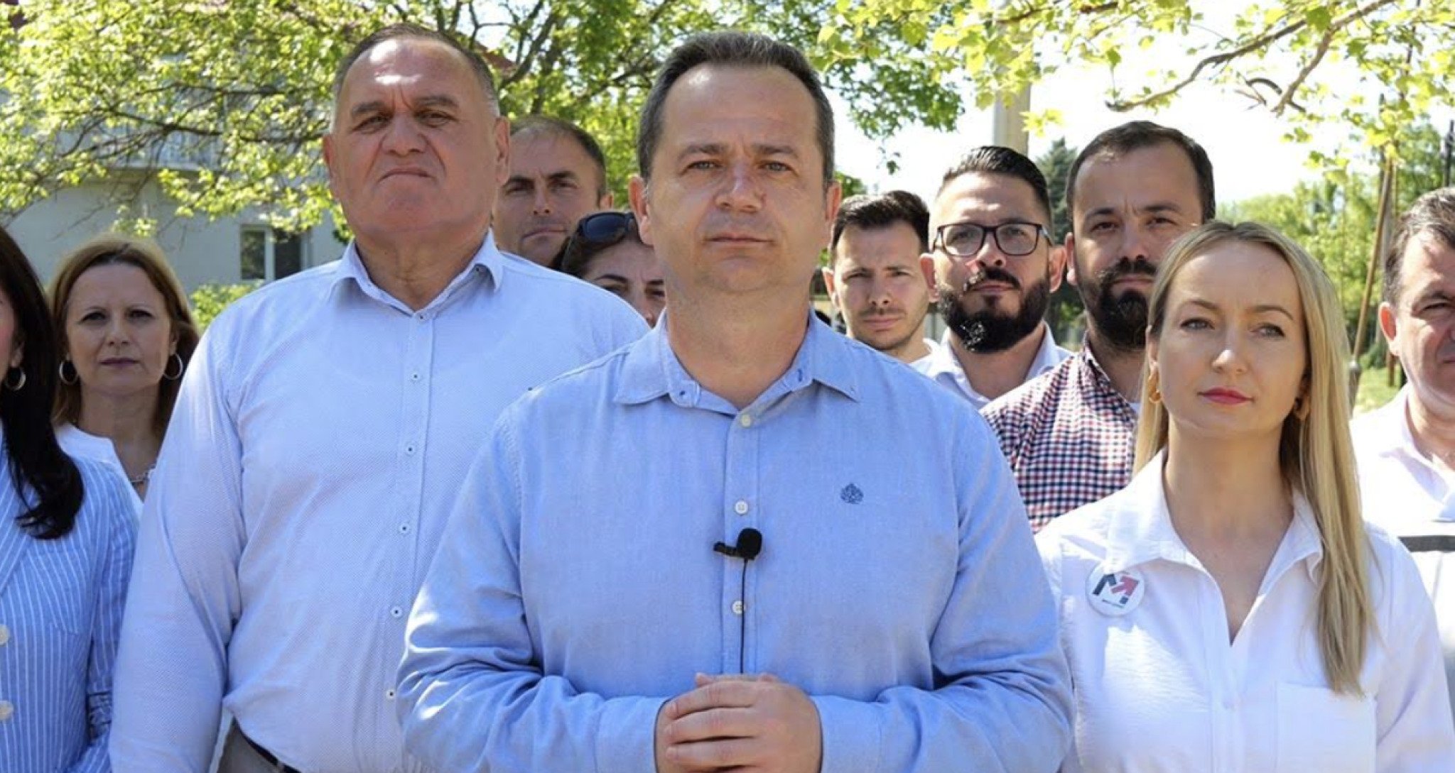 Screenshot-2024-04-14-at-11.17.52