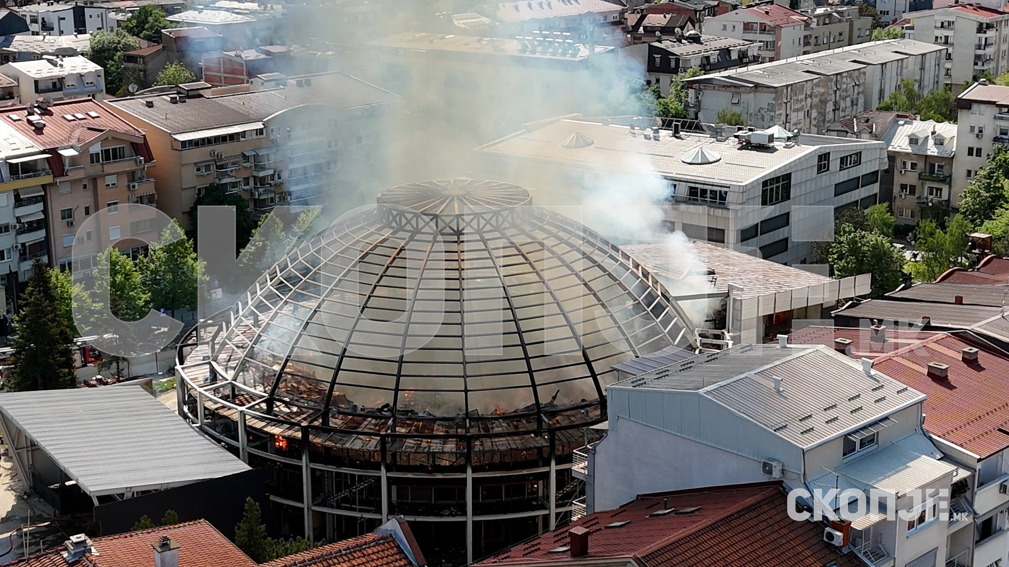 DJI_20240409101938_0003_D.00_00_04_15.Still001