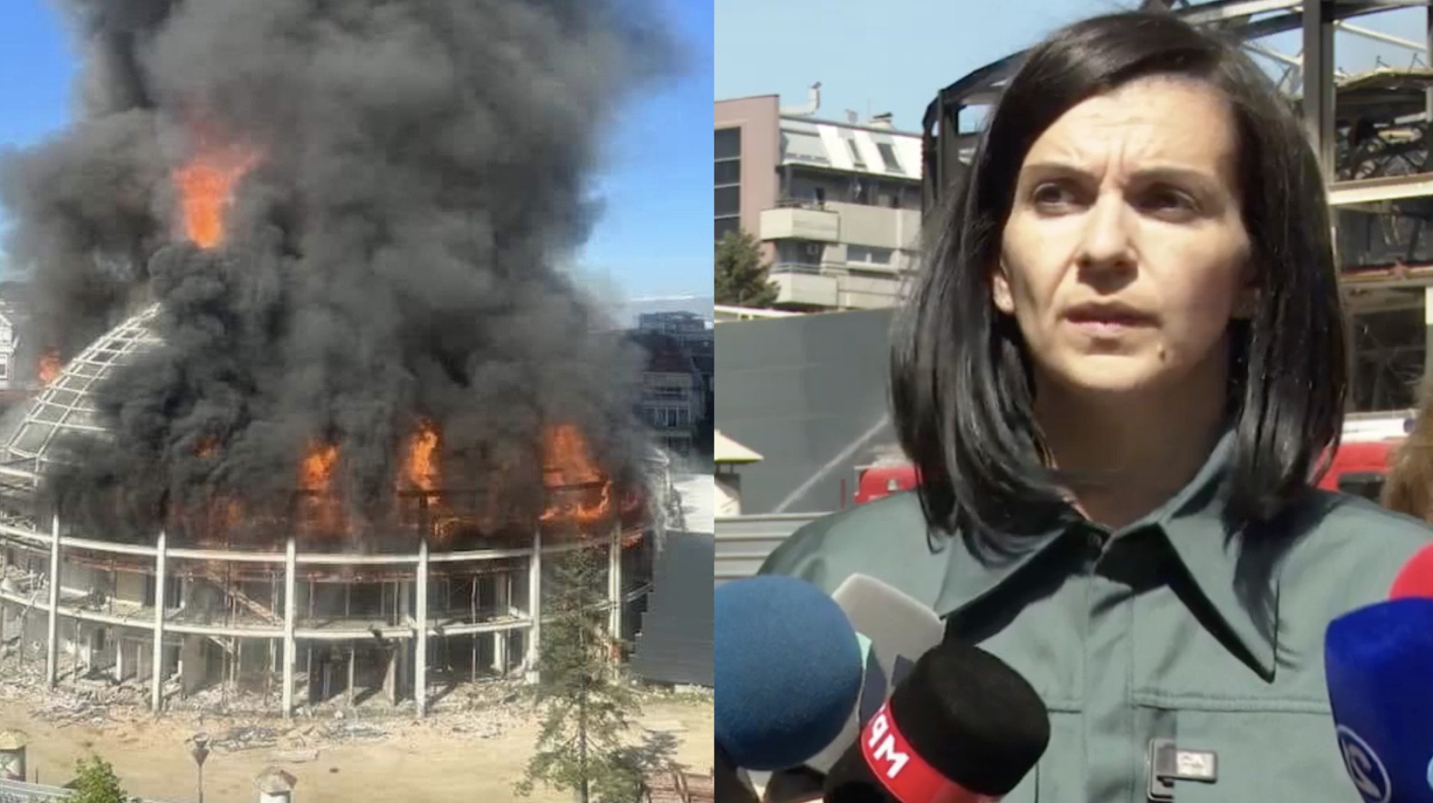 Screenshot-2024-04-09-at-11.35.13