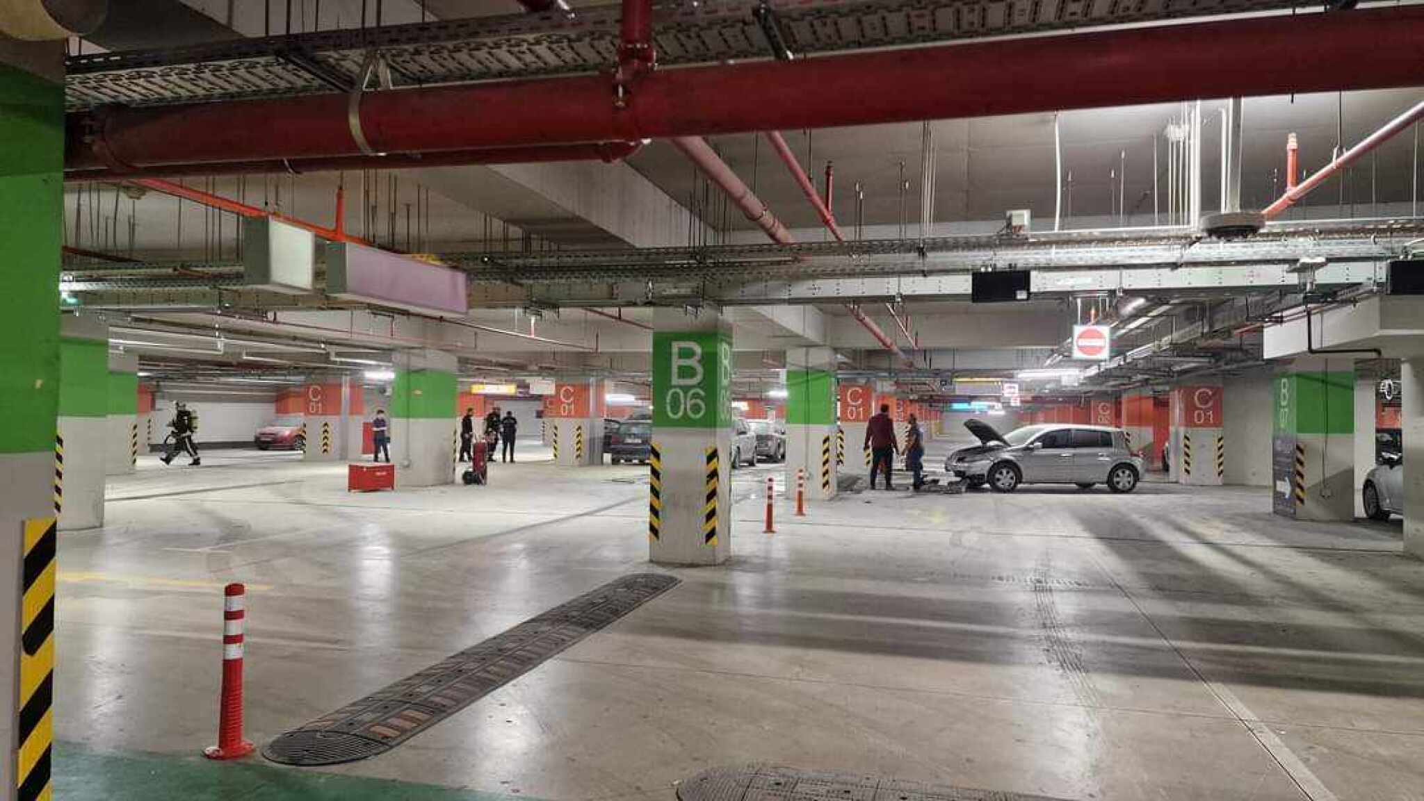 641079cc-61f2-4edb-8e18-3e2417d0afbf-1