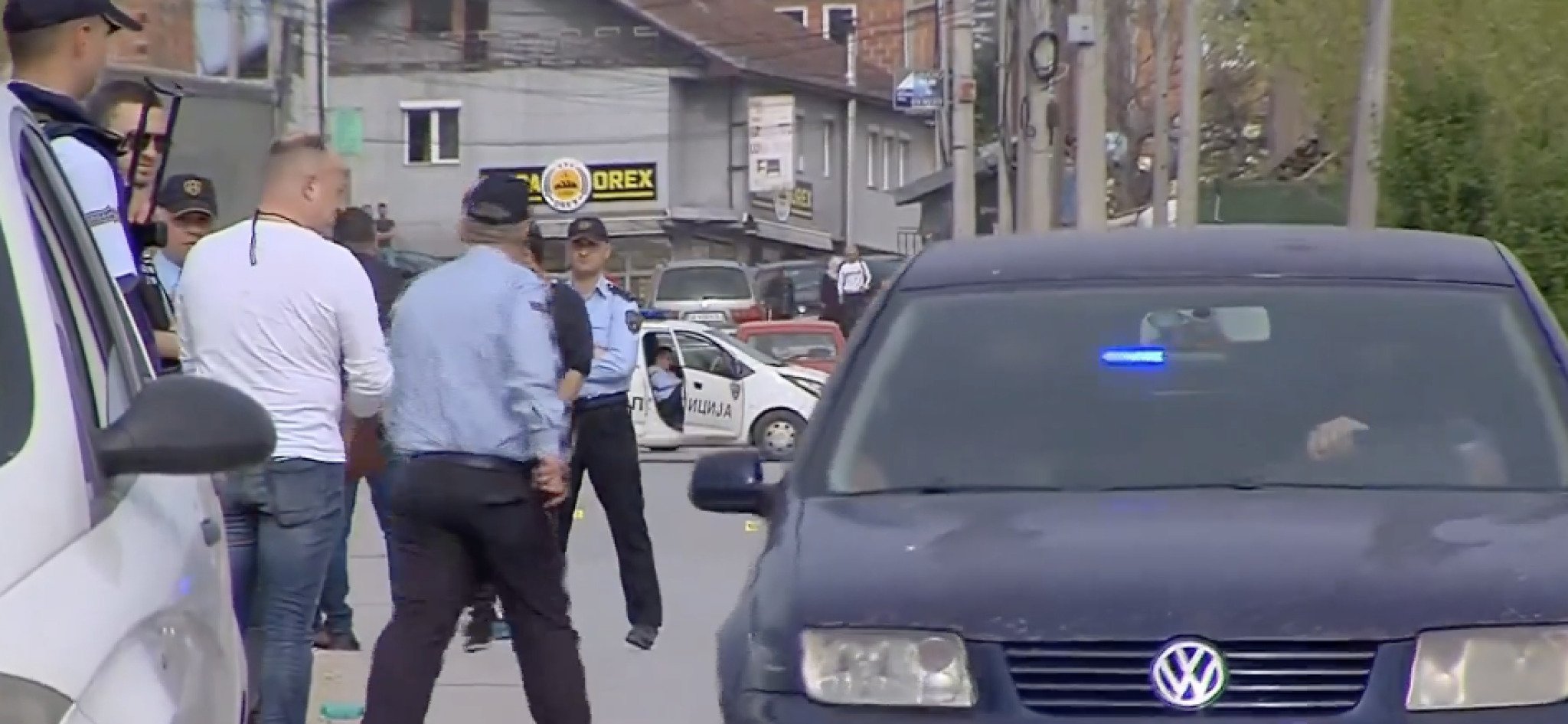 Screenshot-2024-04-01-at-19.00.33