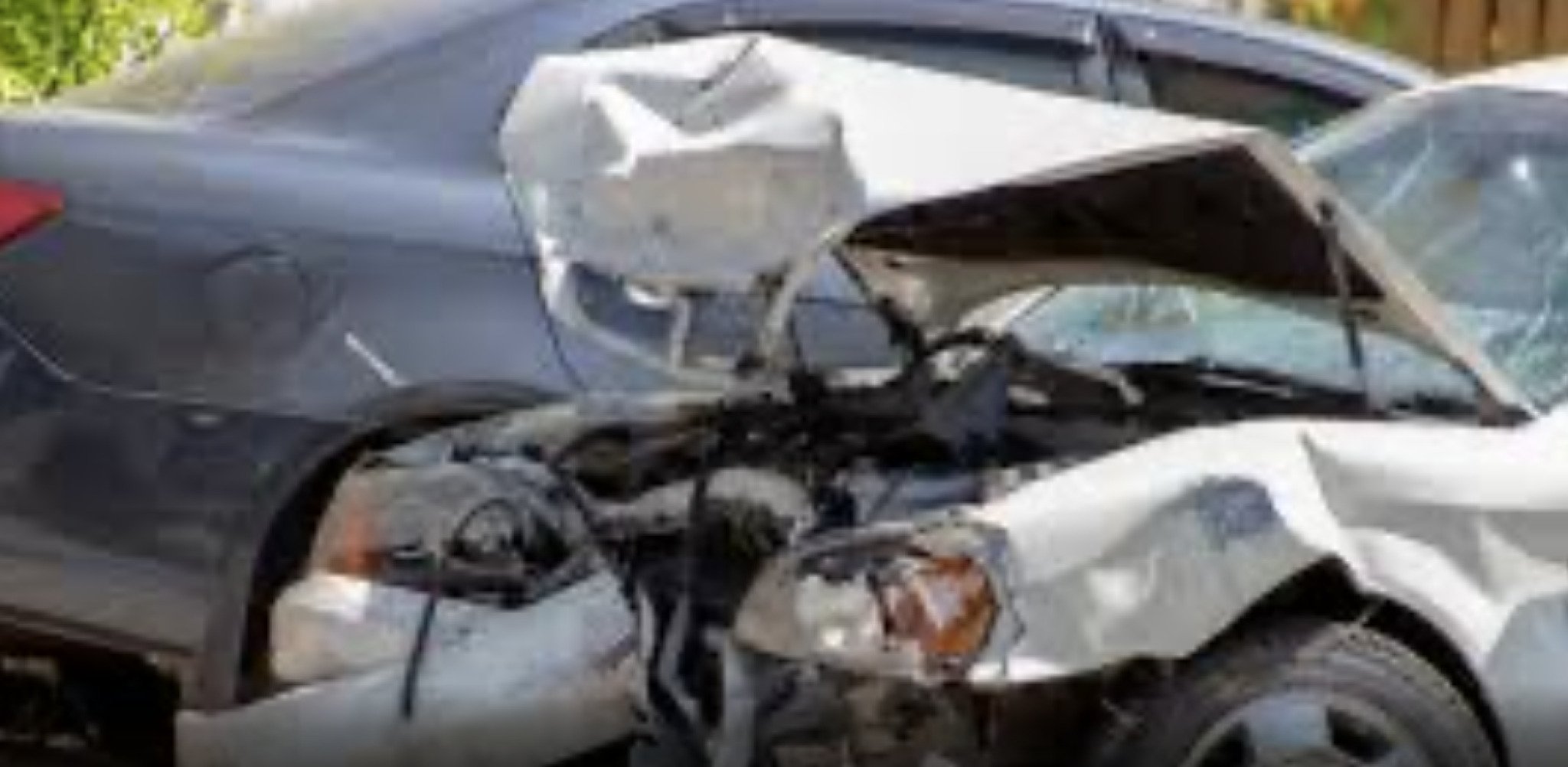 Screenshot-2024-03-29-at-11.33.20