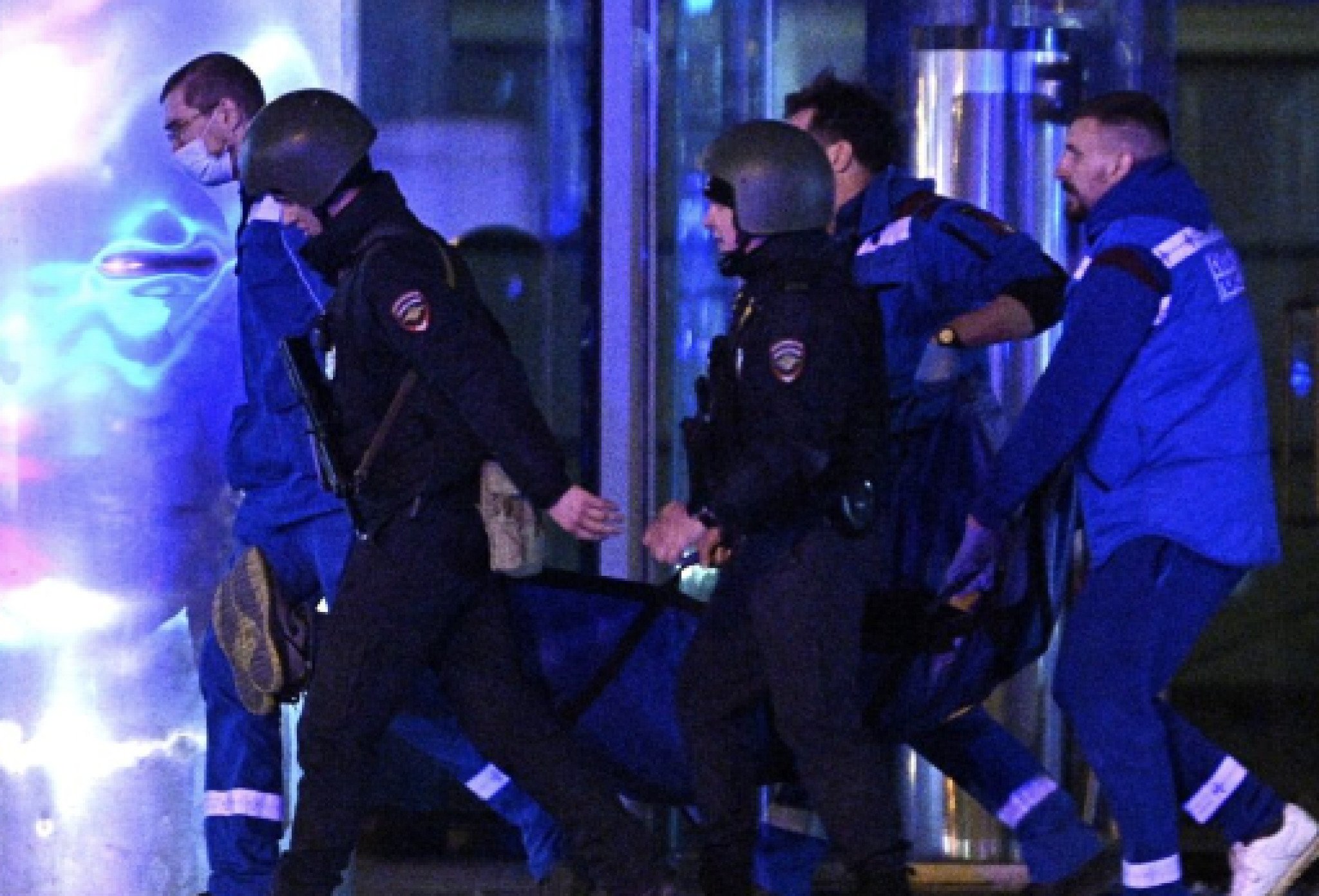 Screenshot-2024-03-22-at-22.38.55