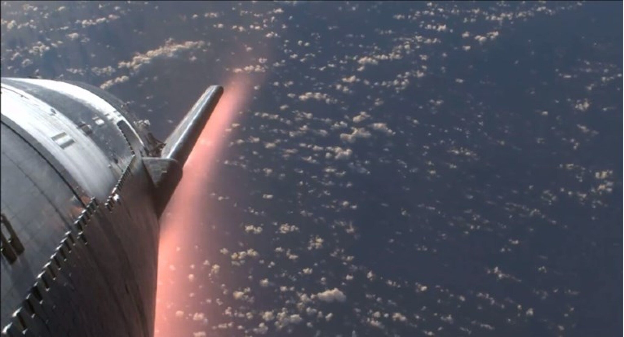 dca28bde-d30c-4a56-94a7-9fec12a0c5aa