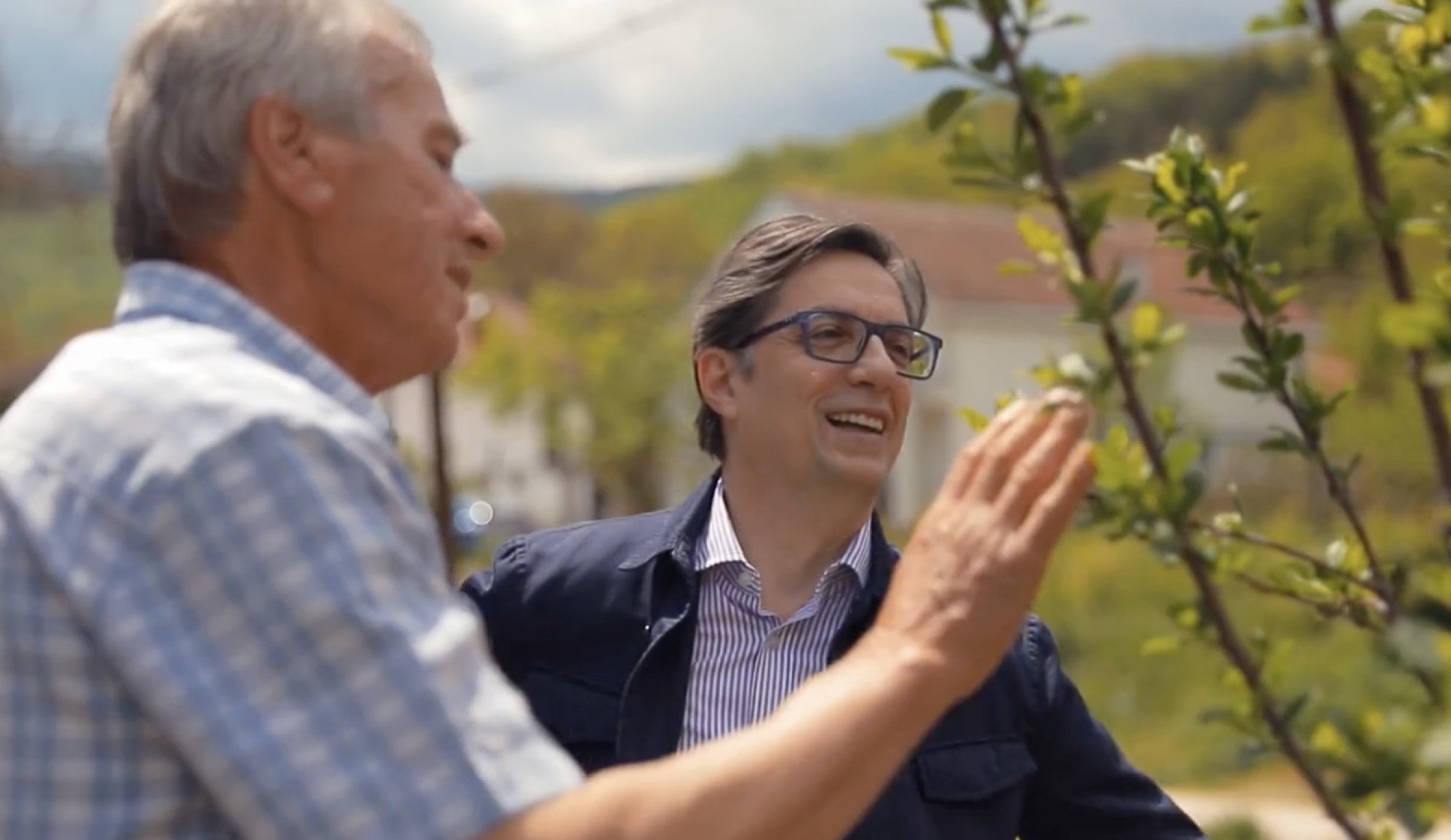 Screenshot-2024-03-14-at-19.35.29