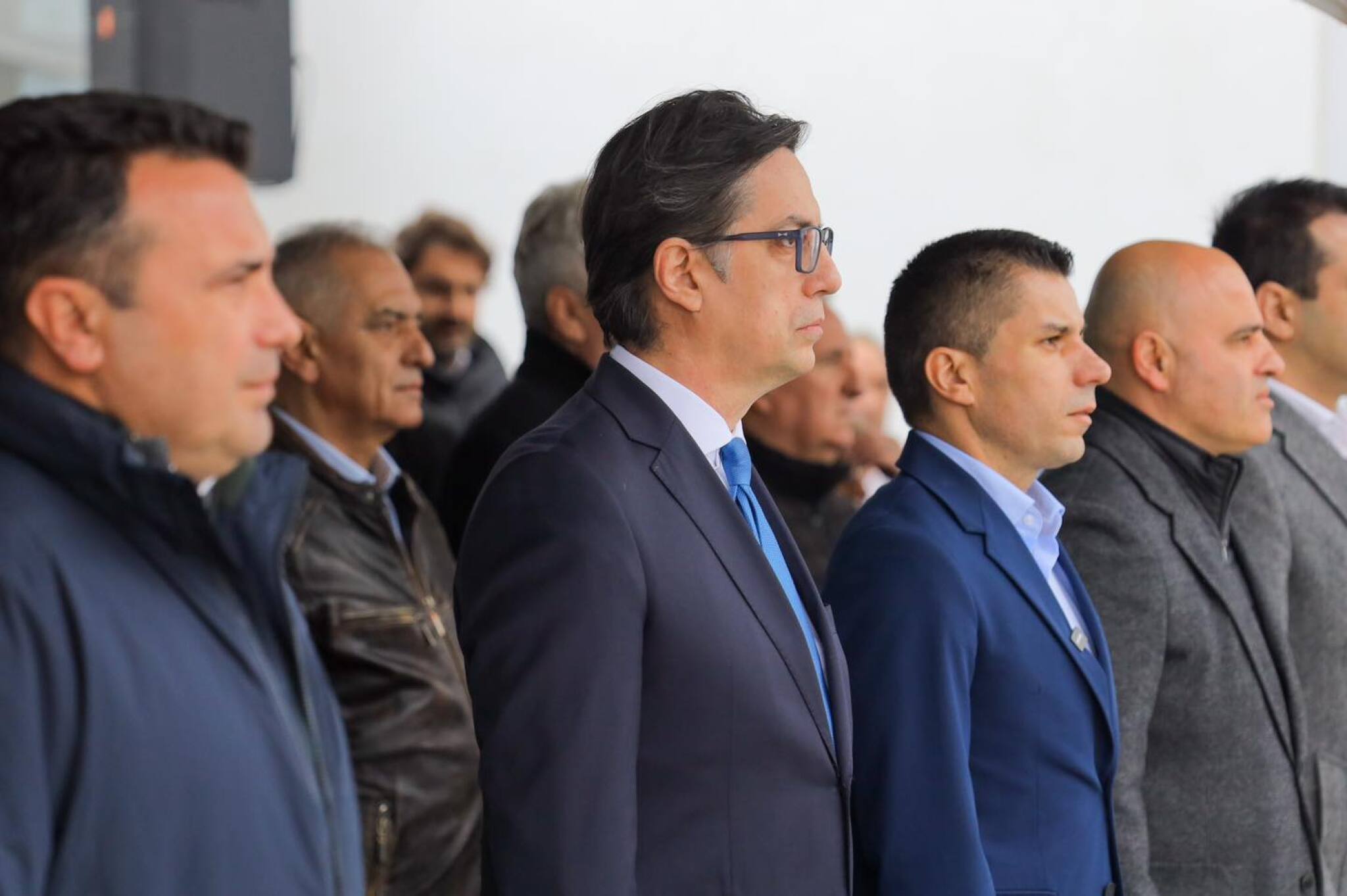 pendarovski-zaev-5132