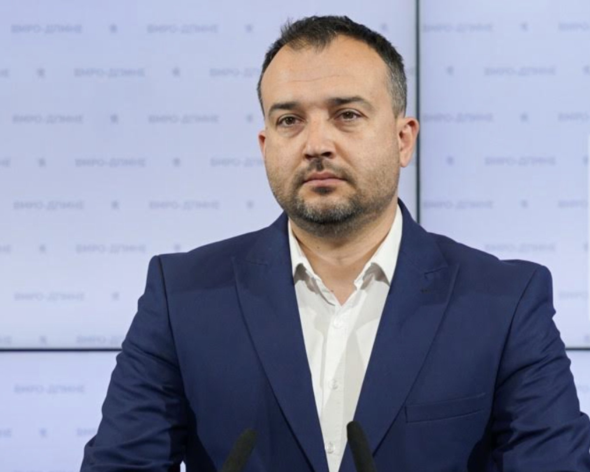 Screenshot-2024-03-09-at-11.51.28