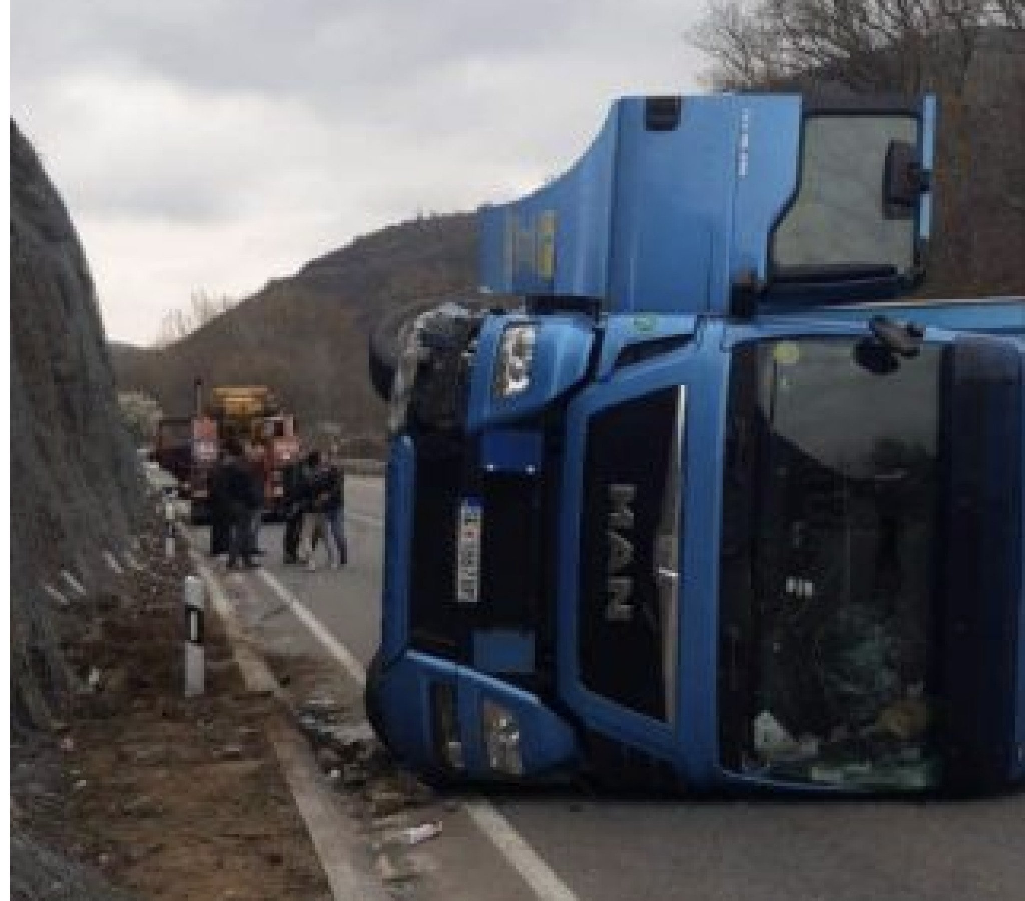 Screenshot-2024-03-09-at-10.54.23