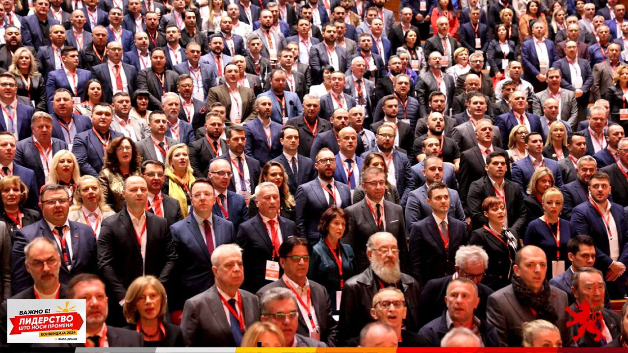 dpmne-vmro-Konvencija-9-02032024