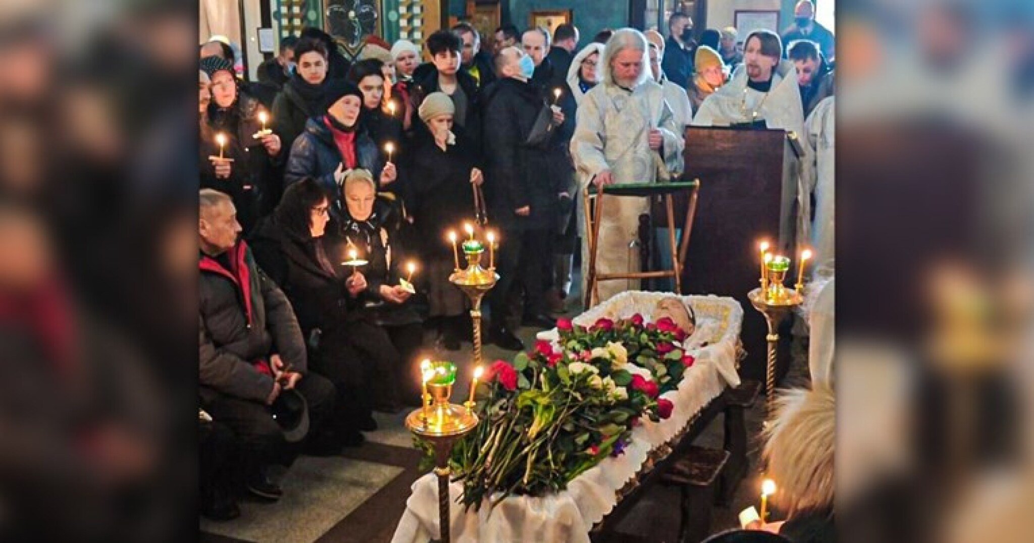 99e8eca8-542f-40d6-8dd9-8750804de934