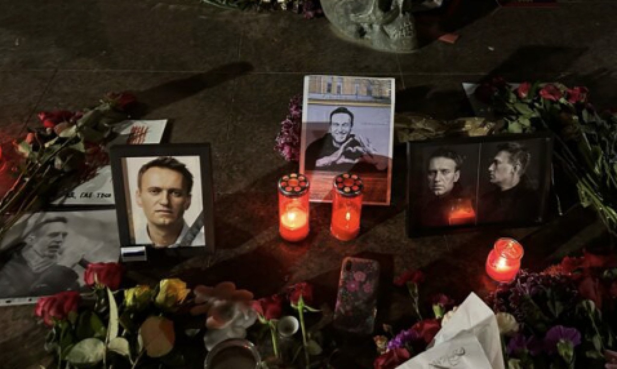 Screenshot-2024-02-26-at-22.50.06