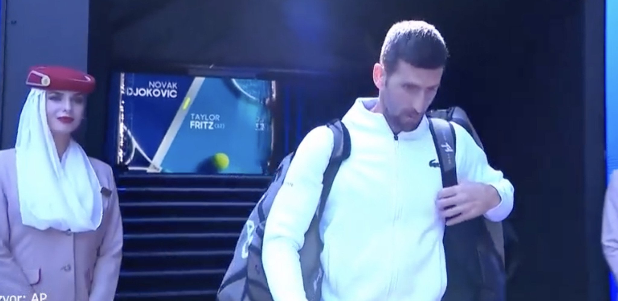 Screenshot-2024-02-26-at-08.35.36