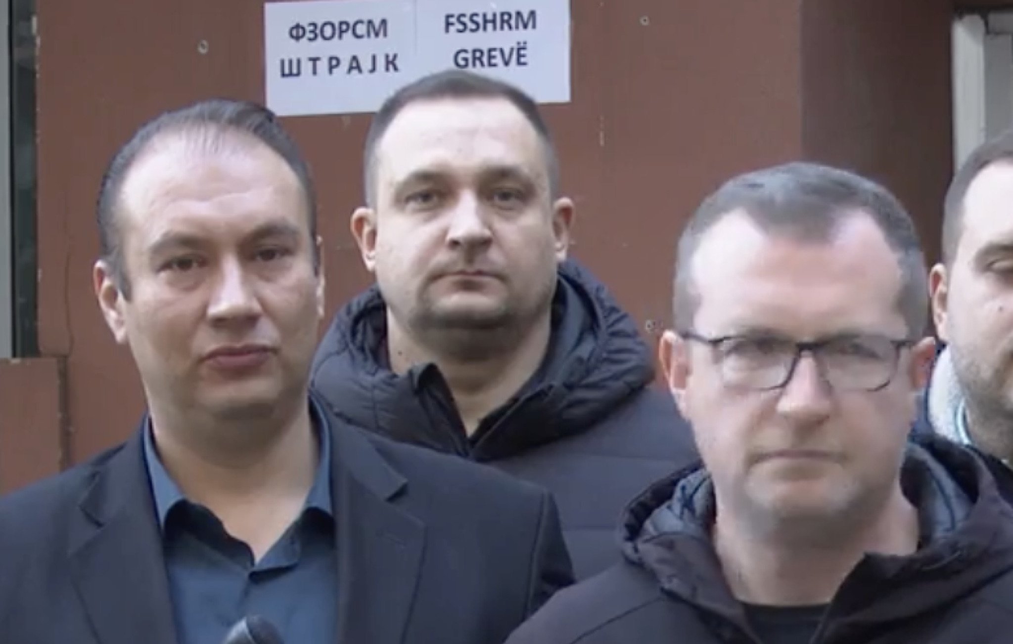 Screenshot-2024-02-05-at-12.07.25