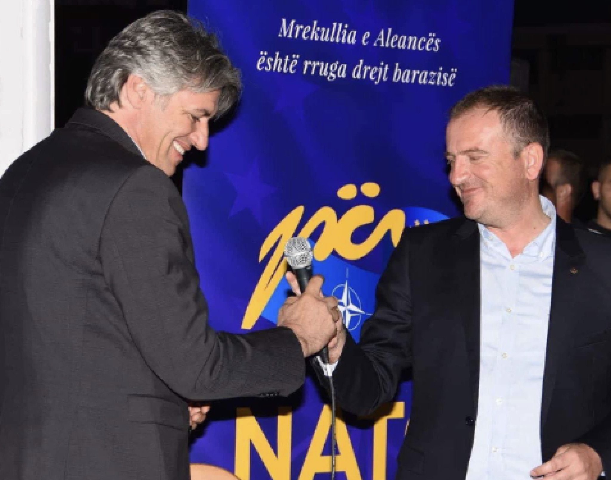 Screenshot-2024-02-05-at-10.02.39