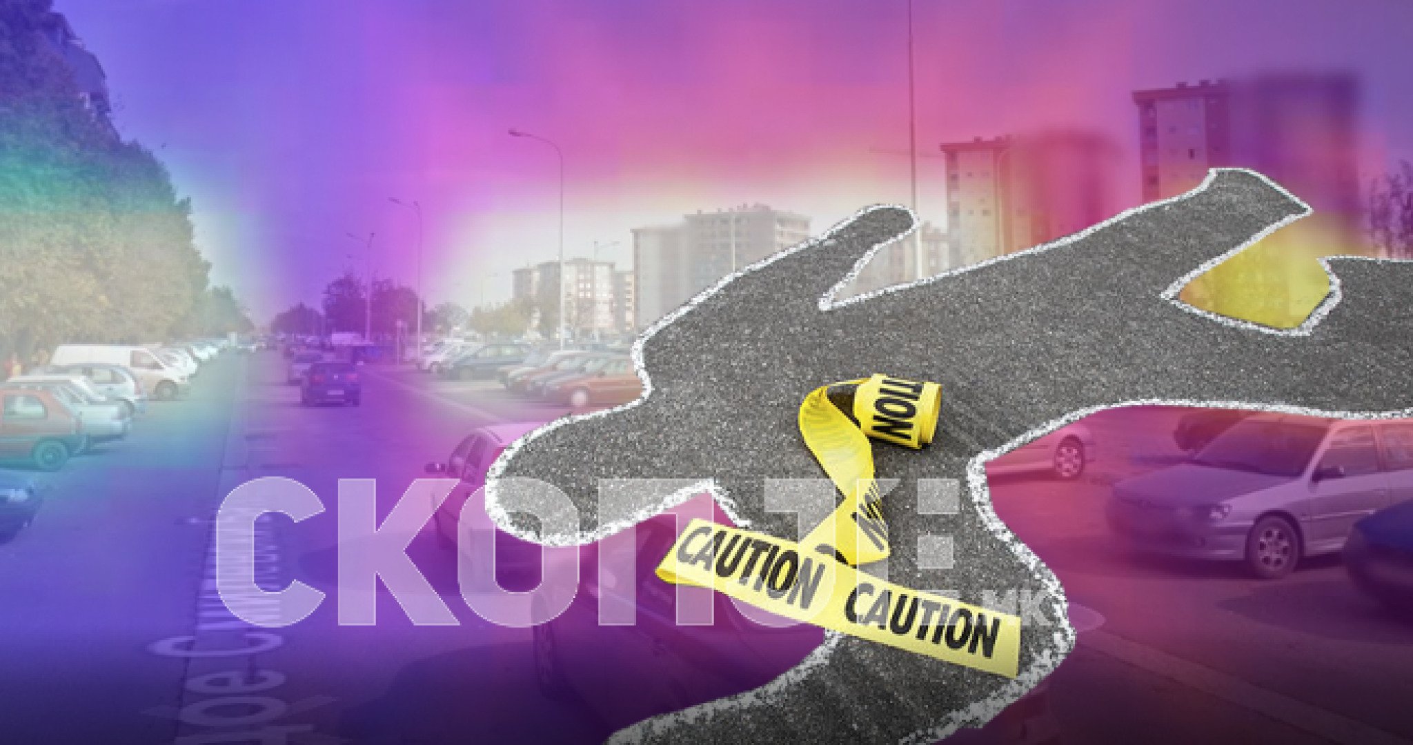 Screenshot-2024-02-03-at-09.58.20