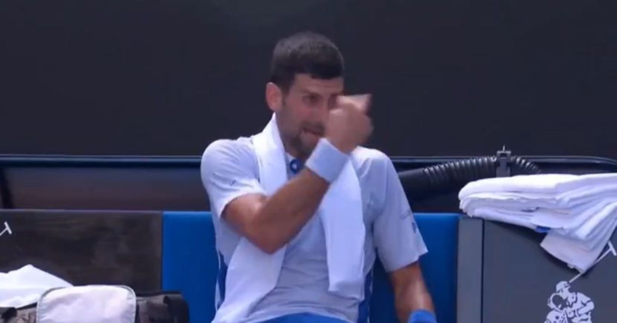 novak-djokovic-830x0-1