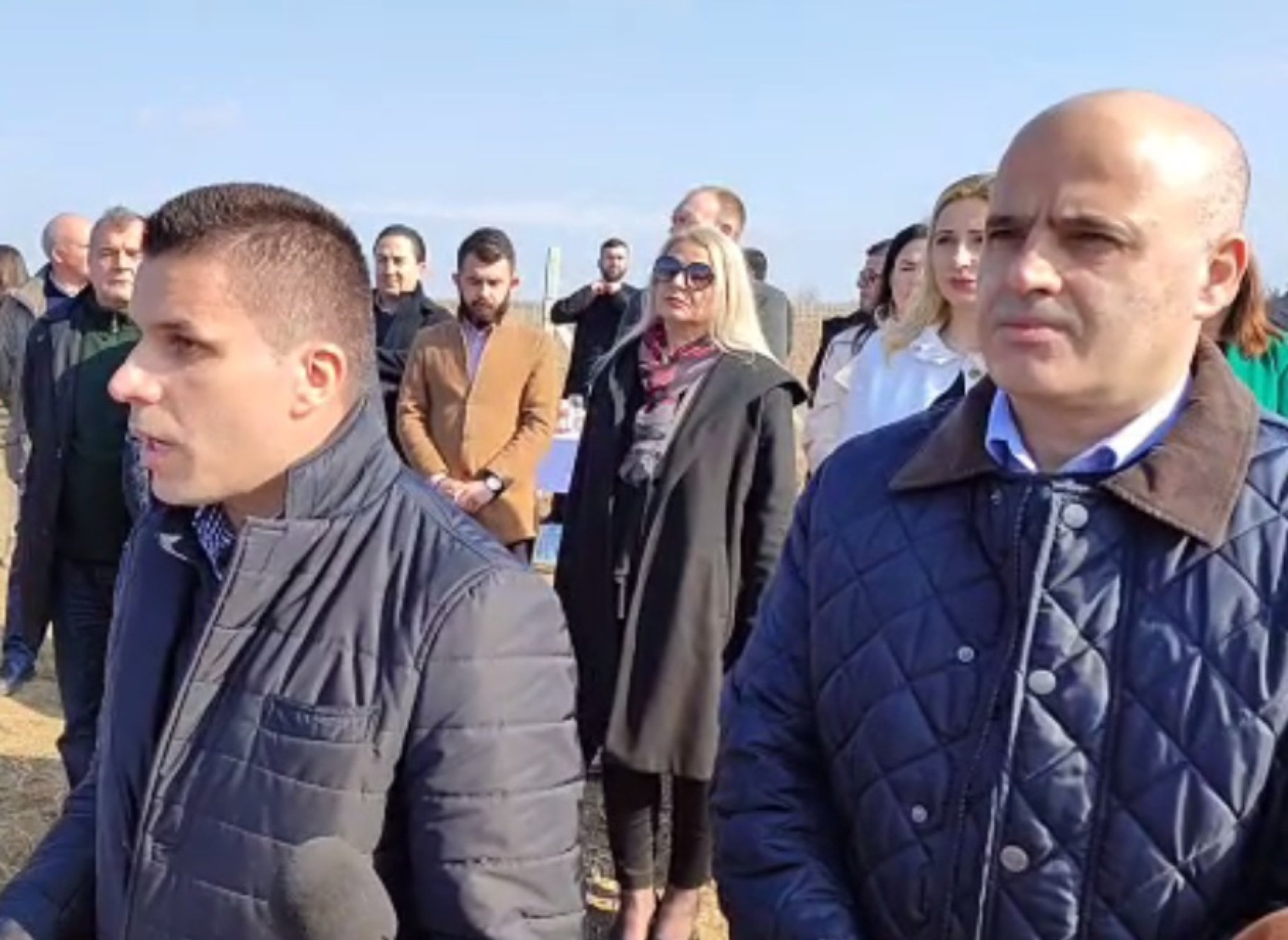 nikolovski-kovacevski