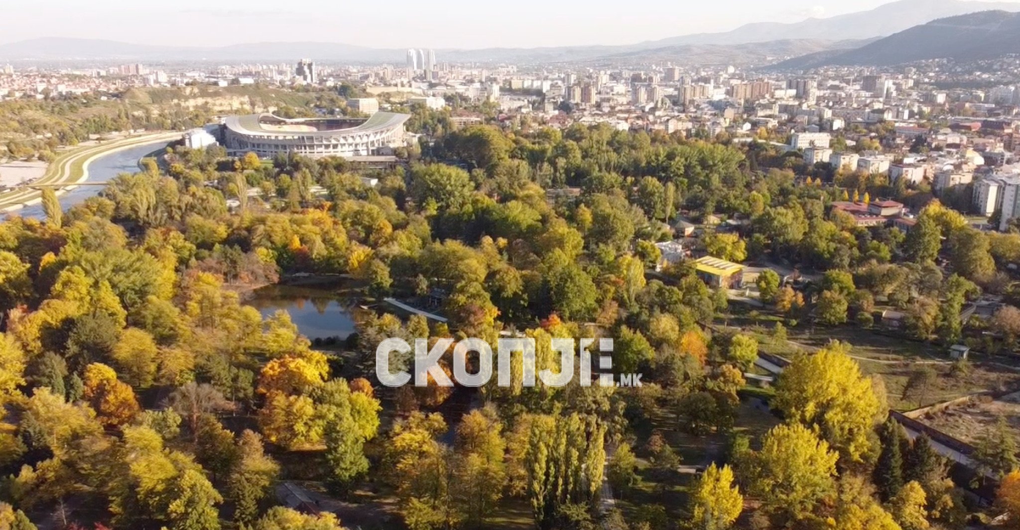 Screenshot-2024-01-06-at-22.04.05