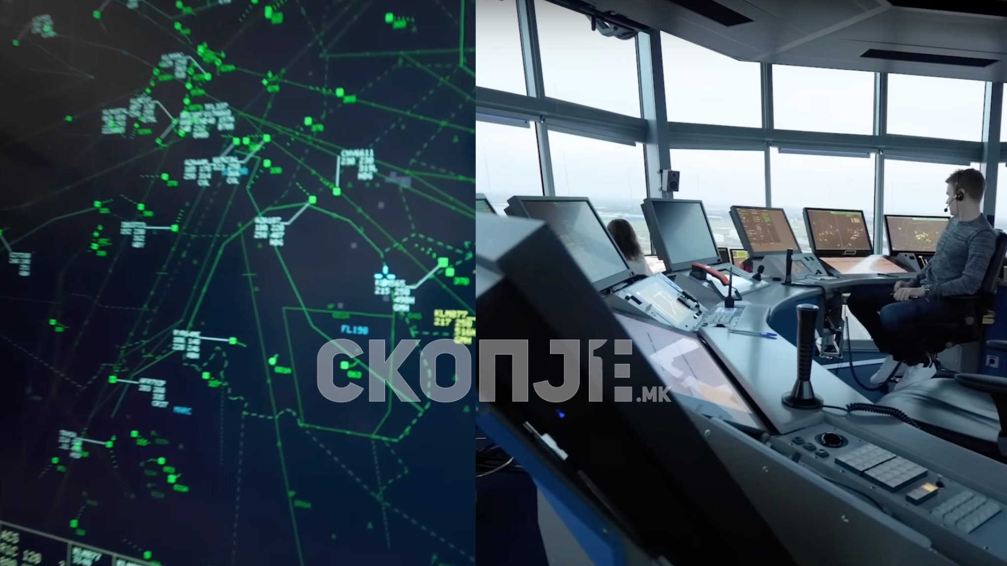 kontrola-na-letanje-