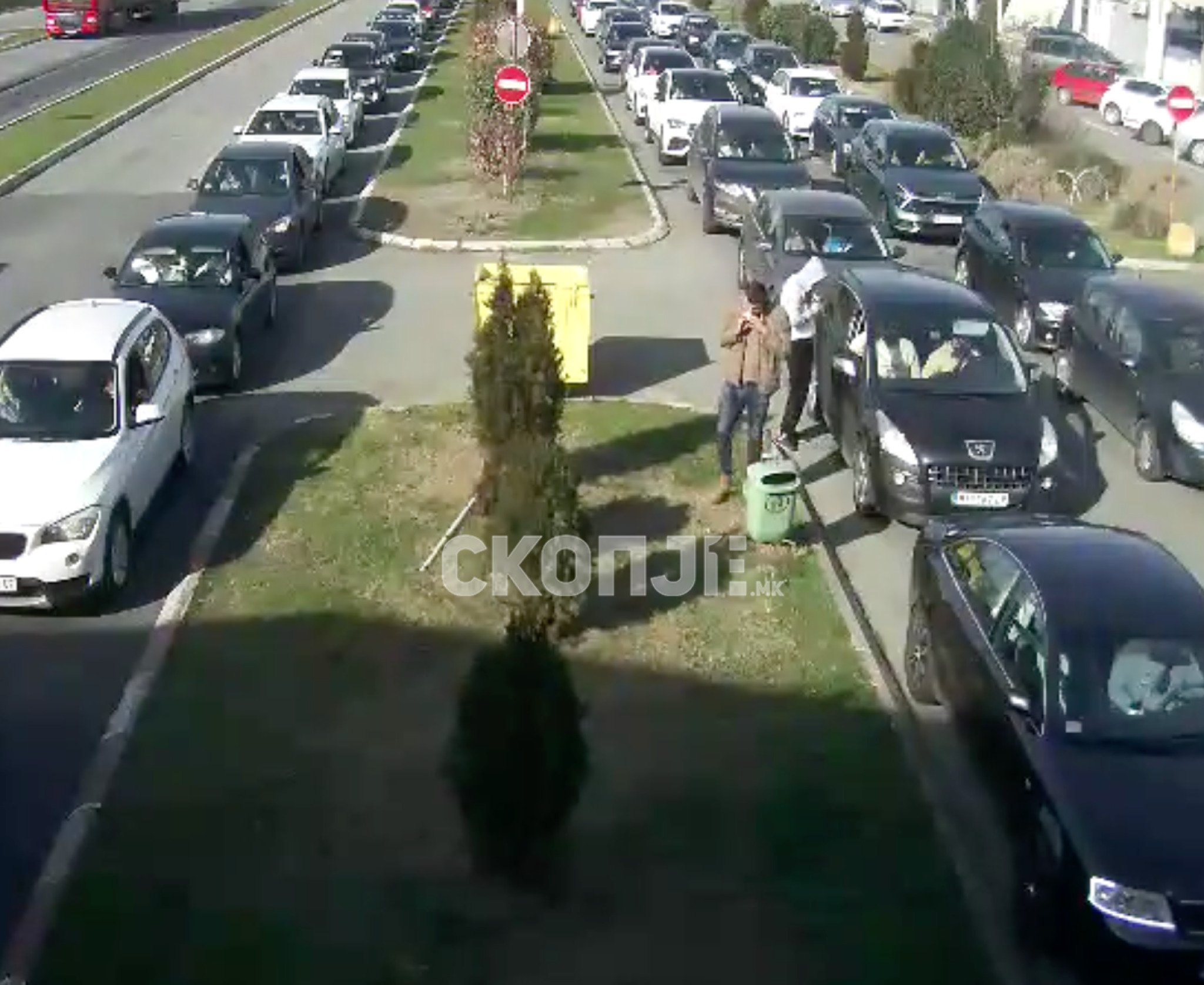 Screenshot-2023-12-30-at-11.28.02