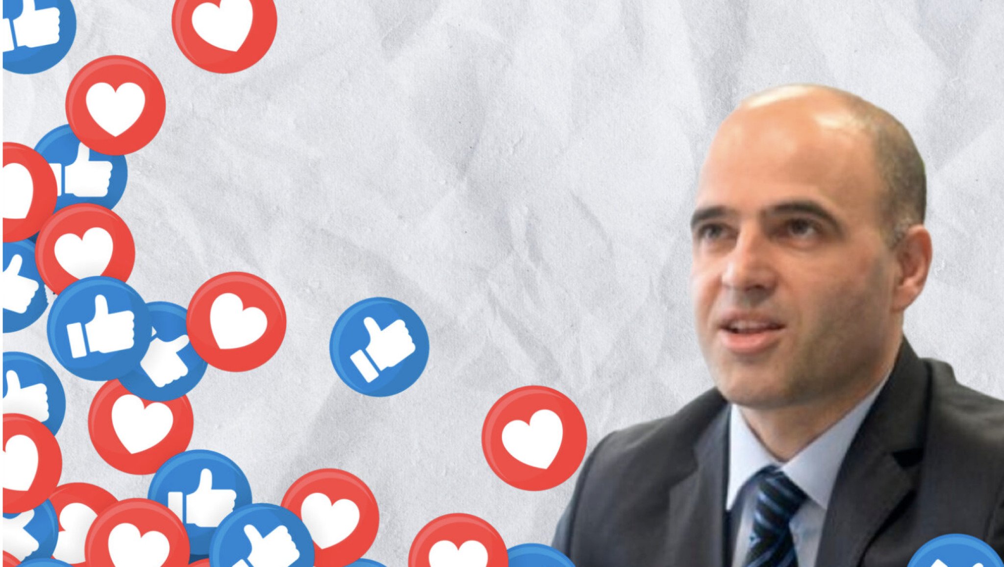 Screenshot-2023-12-30-at-11.19.20