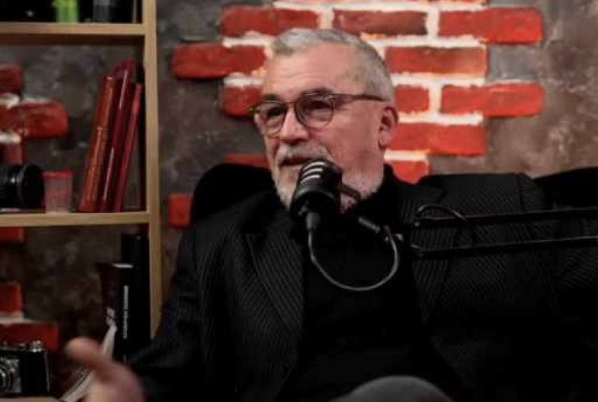 Screenshot-2023-12-04-at-12.24.36