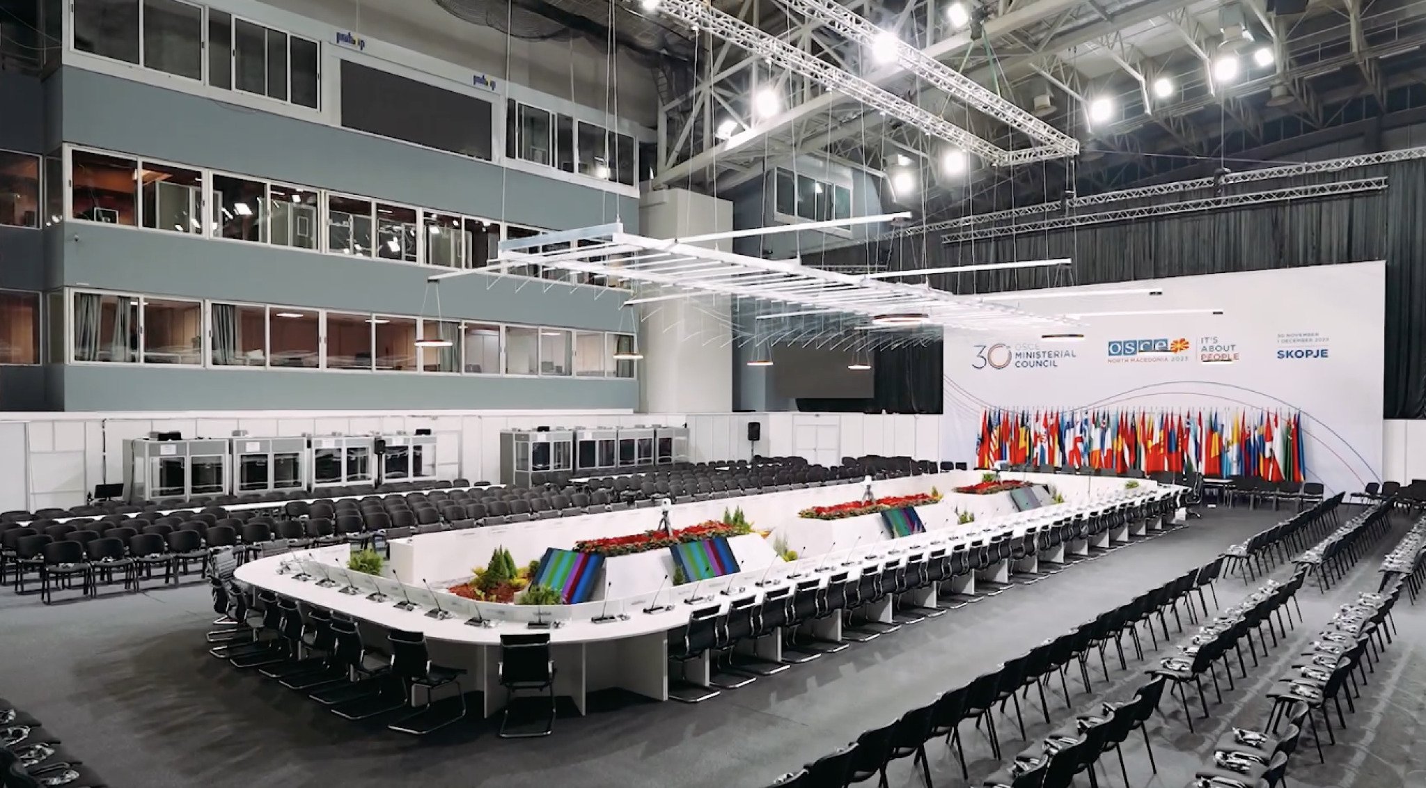 Screenshot-2023-11-29-at-09.58.07